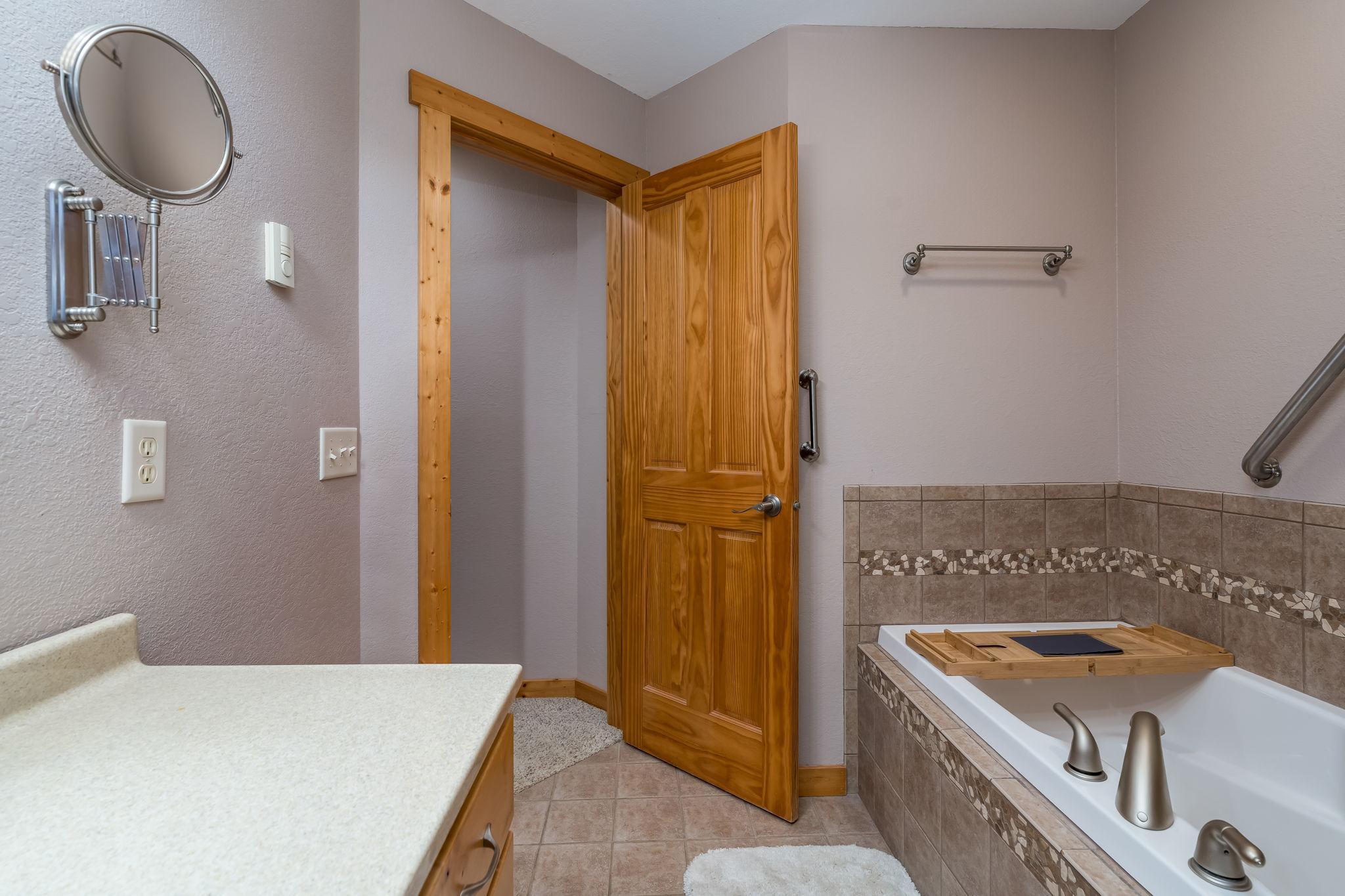 View of Residential at 26047 Island Road, Cleveland MN 56017, Cleveland (31 of 57) - Mike Wilen | Minnesota Team Real Estate