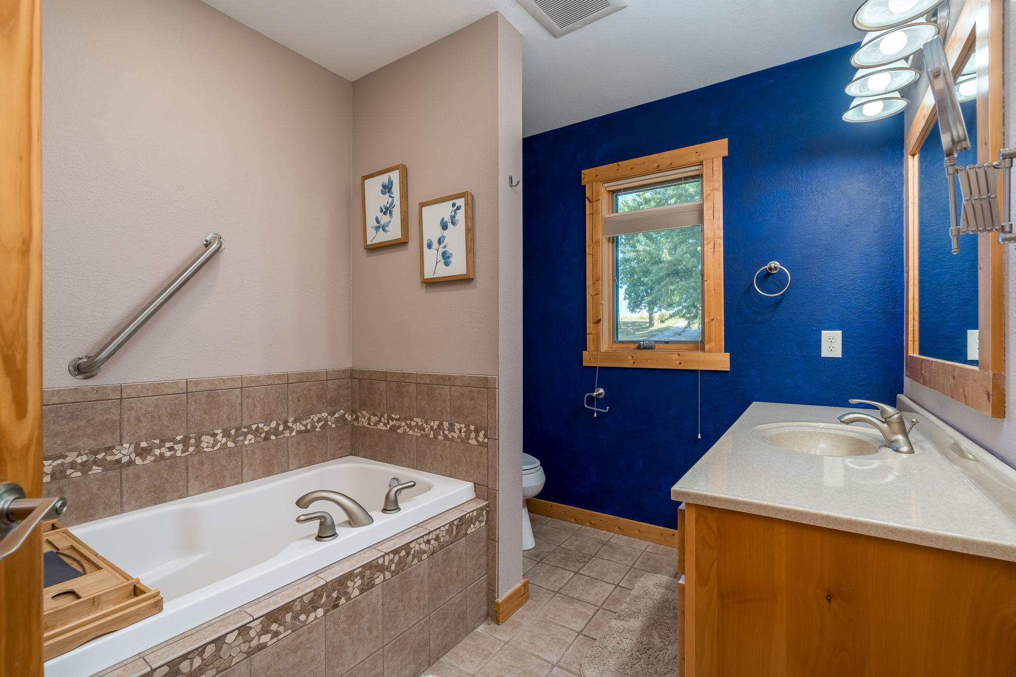 View of Residential at 26047 Island Road, Cleveland MN 56017, Cleveland (30 of 57) - Mike Wilen | Minnesota Team Real Estate