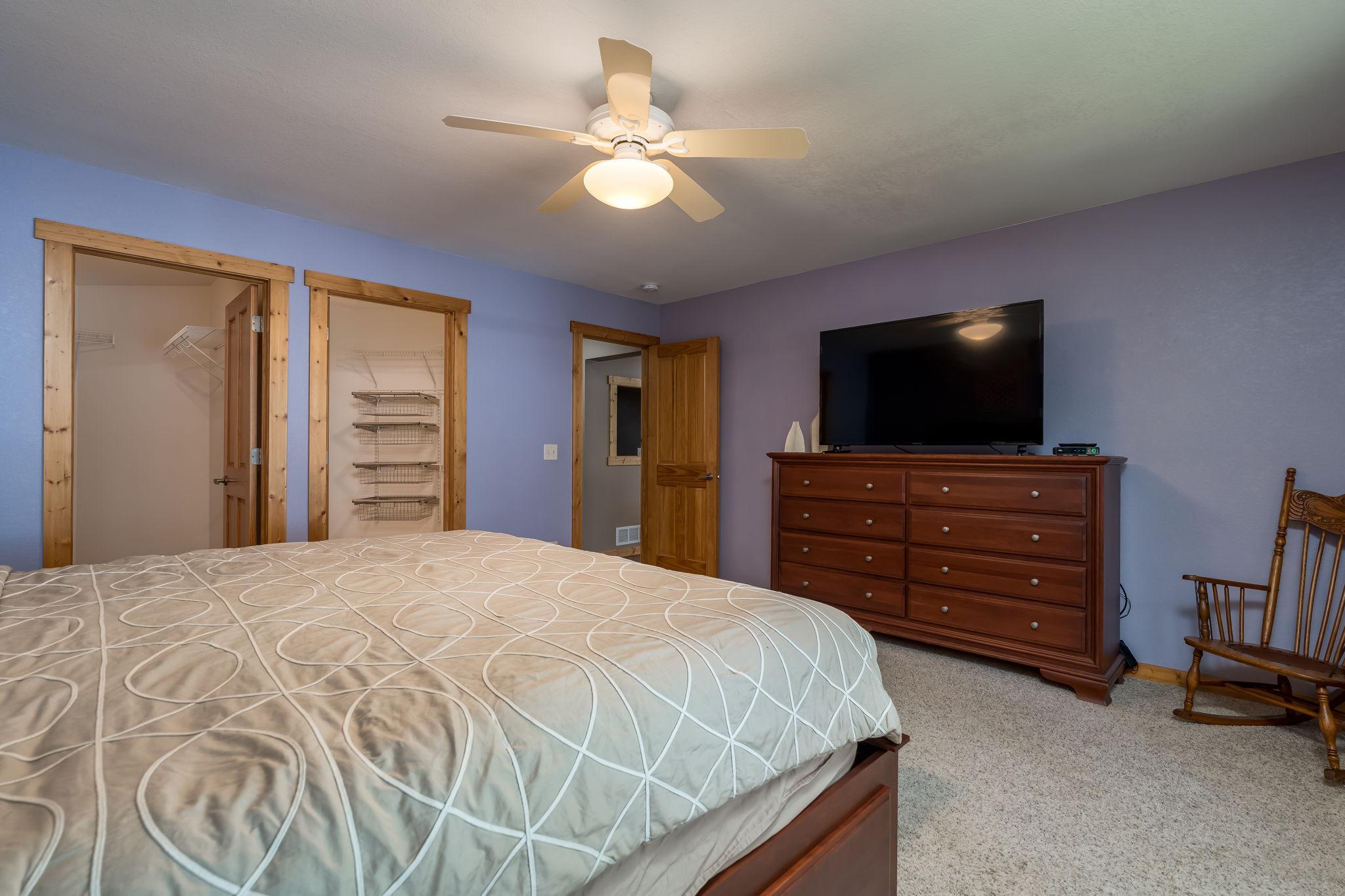 View of Residential at 26047 Island Road, Cleveland MN 56017, Cleveland (29 of 57) - Mike Wilen | Minnesota Team Real Estate