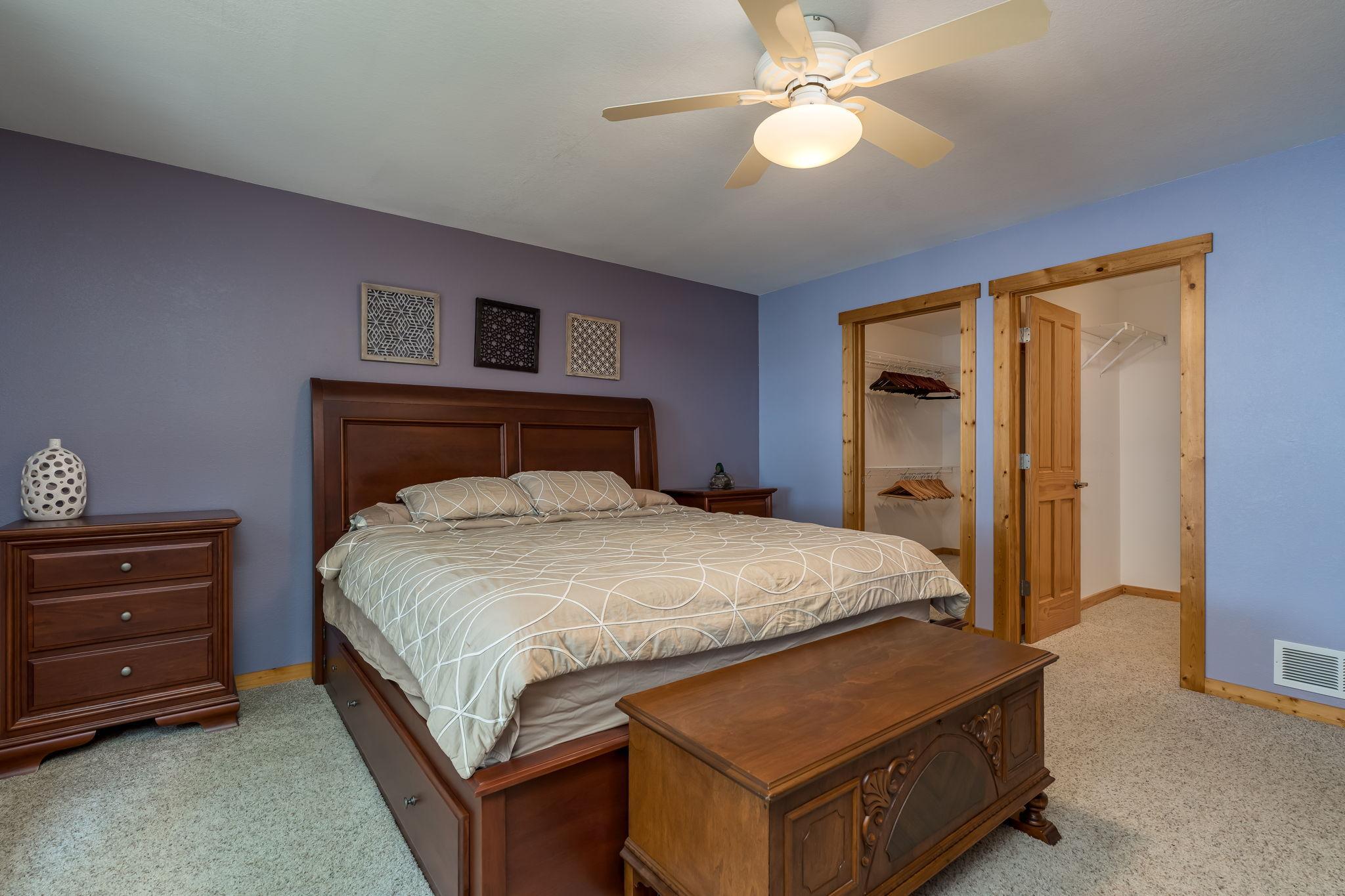 View of Residential at 26047 Island Road, Cleveland MN 56017, Cleveland (28 of 57) - Mike Wilen | Minnesota Team Real Estate