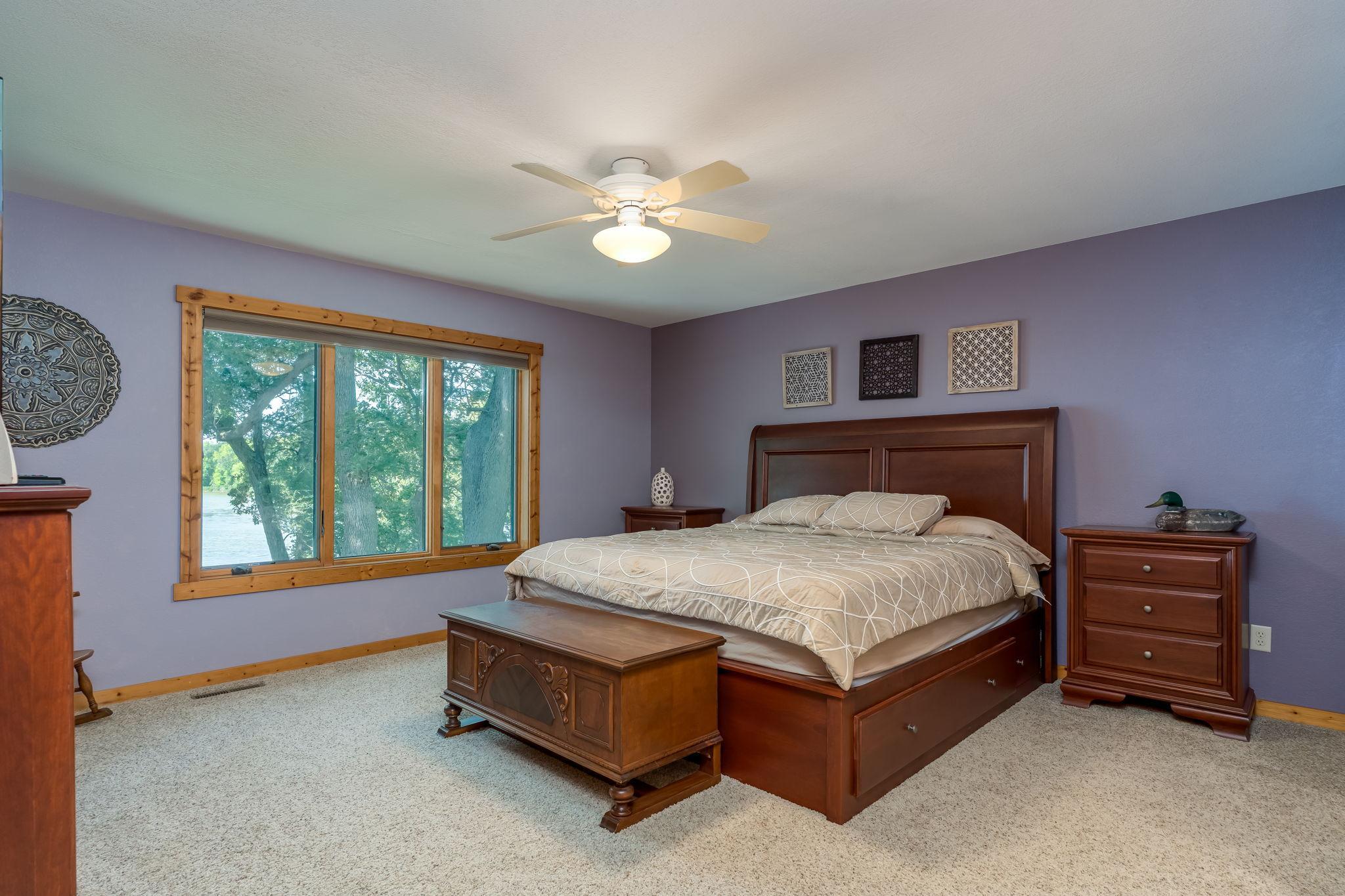 View of Residential at 26047 Island Road, Cleveland MN 56017, Cleveland (27 of 57) - Mike Wilen | Minnesota Team Real Estate