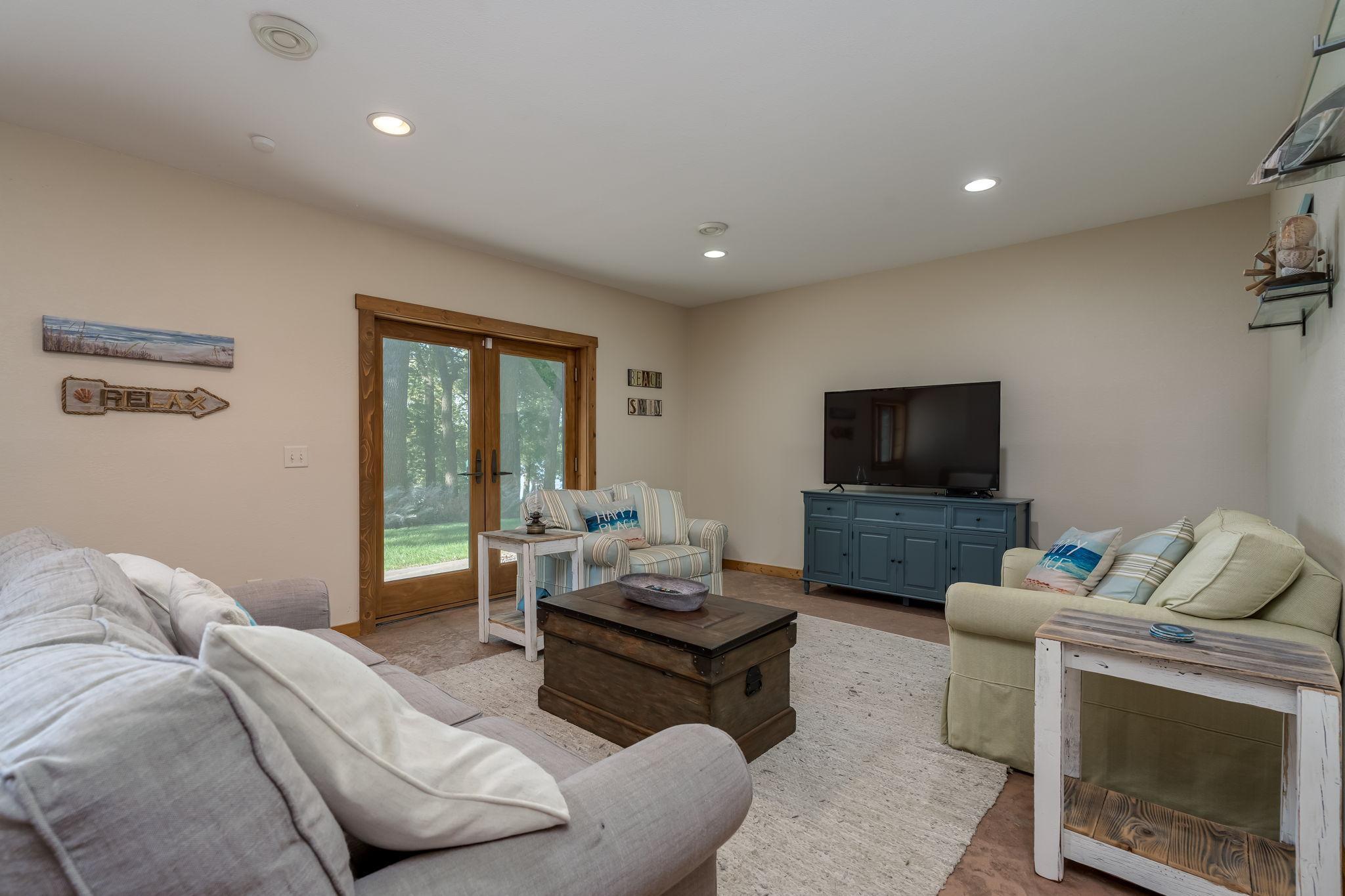 View of Residential at 26047 Island Road, Cleveland MN 56017, Cleveland (33 of 57) - Mike Wilen | Minnesota Team Real Estate