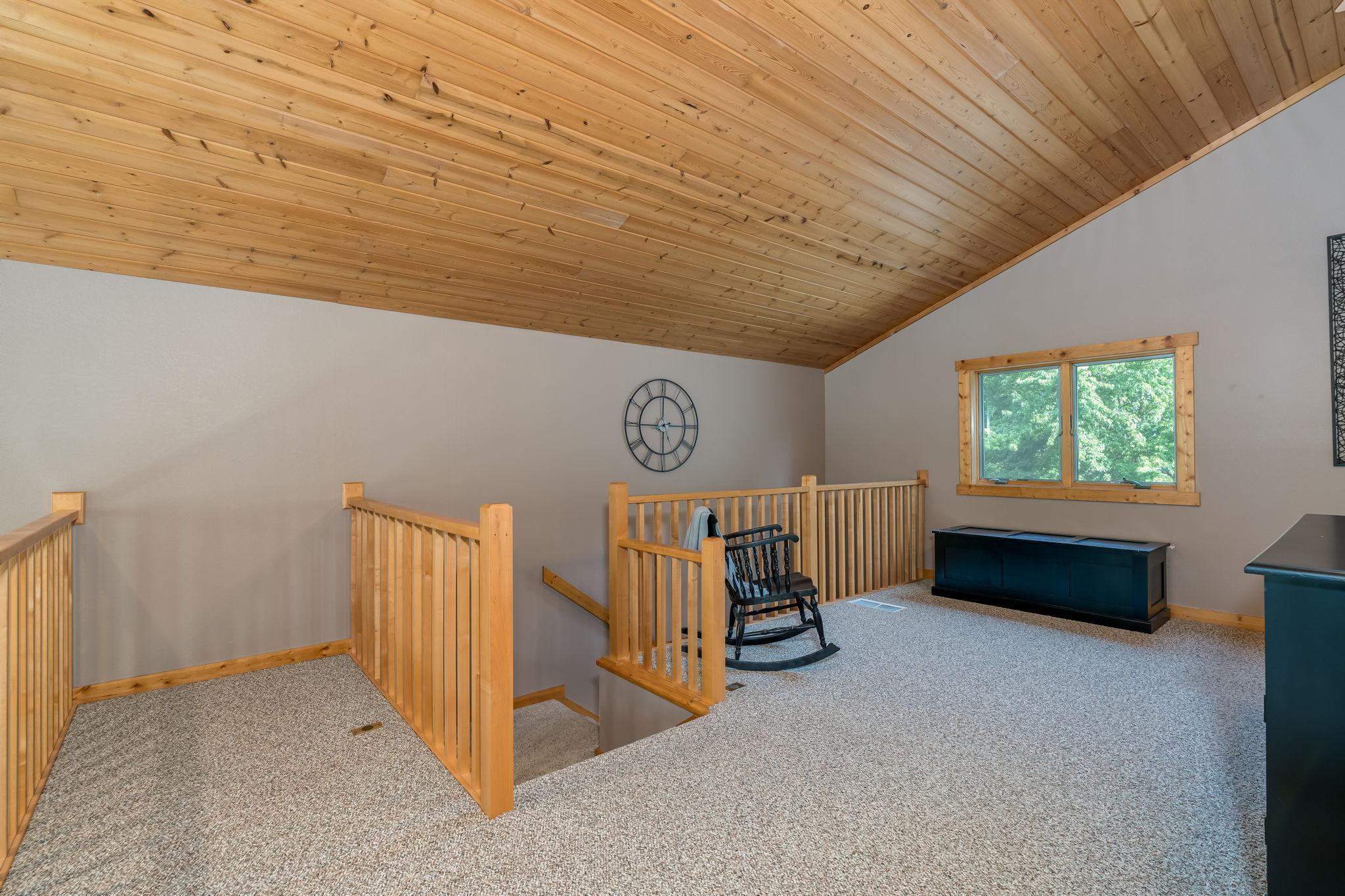 View of Residential at 26047 Island Road, Cleveland MN 56017, Cleveland (24 of 57) - Mike Wilen | Minnesota Team Real Estate