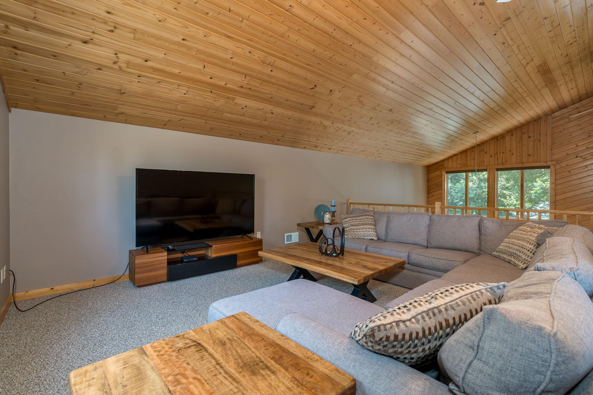 View of Residential at 26047 Island Road, Cleveland MN 56017, Cleveland (25 of 57) - Mike Wilen | Minnesota Team Real Estate