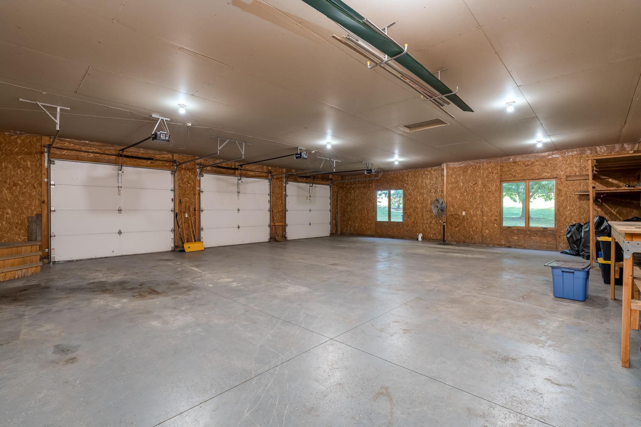 View of Residential at 26047 Island Road, Cleveland MN 56017, Cleveland (23 of 57) - Mike Wilen | Minnesota Team Real Estate