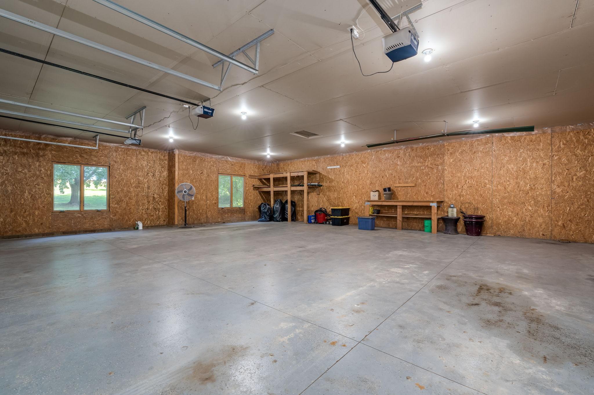View of Residential at 26047 Island Road, Cleveland MN 56017, Cleveland (22 of 57) - Mike Wilen | Minnesota Team Real Estate