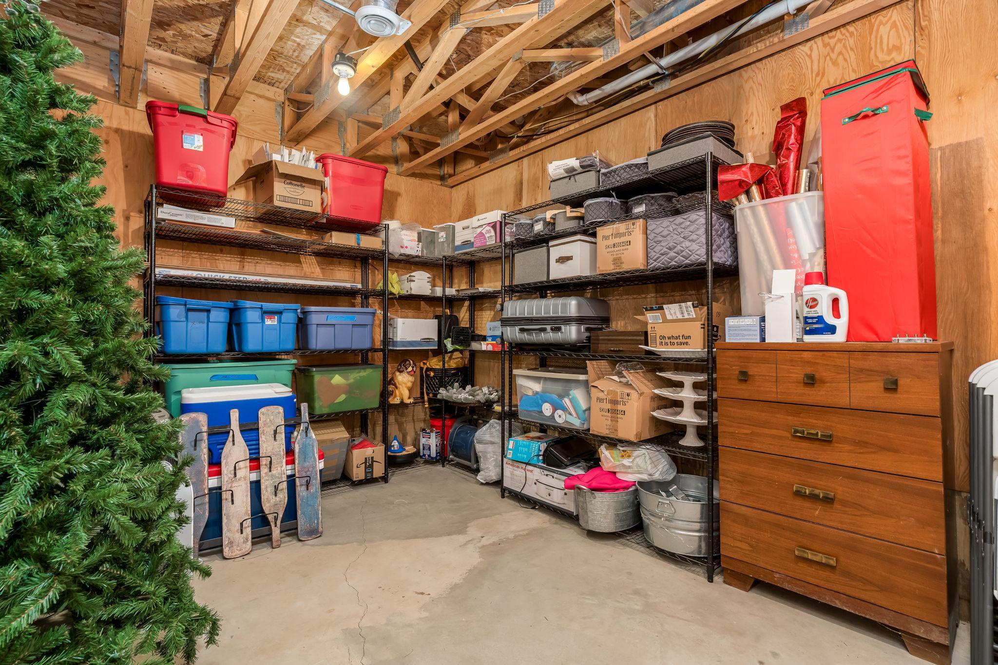 View of Residential at 26047 Island Road, Cleveland MN 56017, Cleveland (38 of 57) - Mike Wilen | Minnesota Team Real Estate