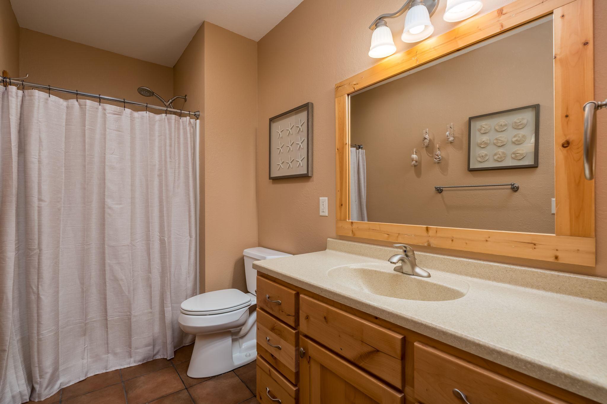 View of Residential at 26047 Island Road, Cleveland MN 56017, Cleveland (20 of 57) - Mike Wilen | Minnesota Team Real Estate