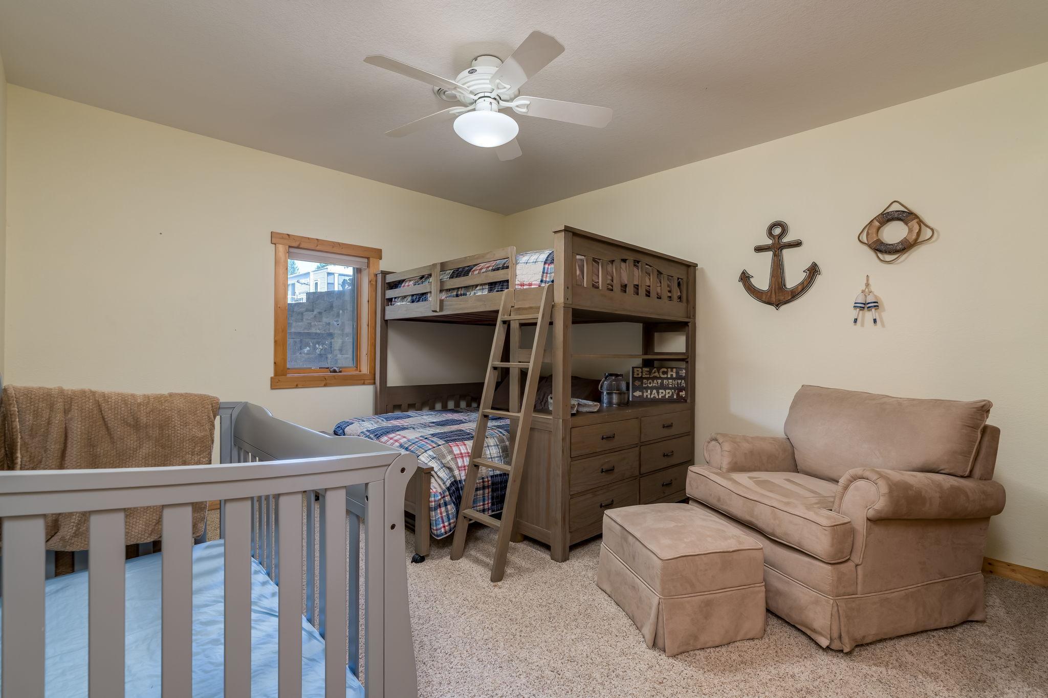 View of Residential at 26047 Island Road, Cleveland MN 56017, Cleveland (37 of 57) - Mike Wilen | Minnesota Team Real Estate