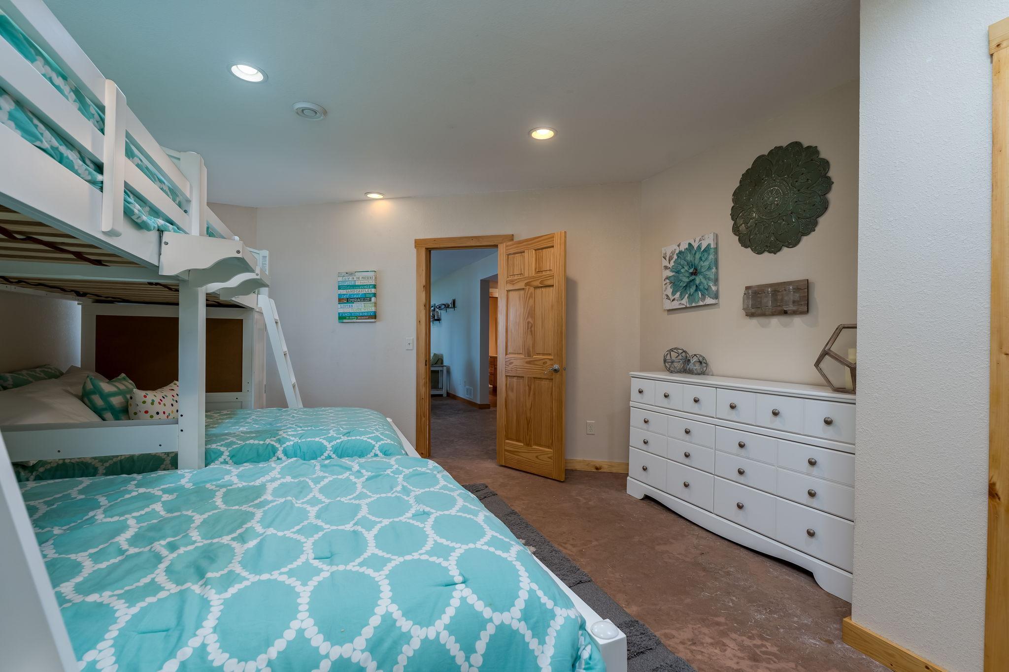 View of Residential at 26047 Island Road, Cleveland MN 56017, Cleveland (36 of 57) - Mike Wilen | Minnesota Team Real Estate