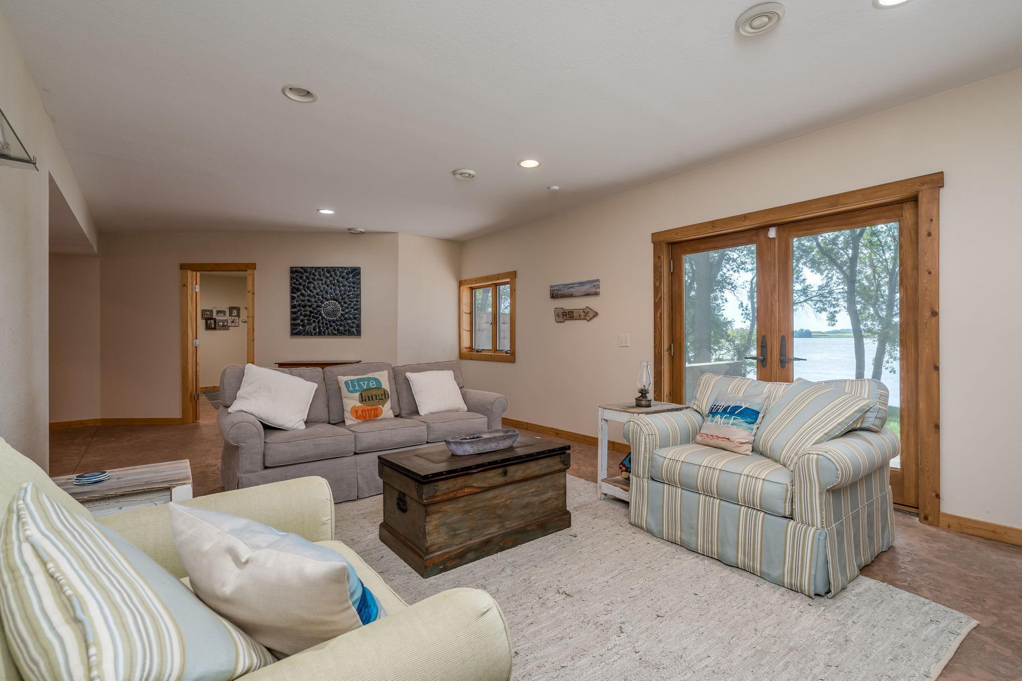 View of Residential at 26047 Island Road, Cleveland MN 56017, Cleveland (34 of 57) - Mike Wilen | Minnesota Team Real Estate