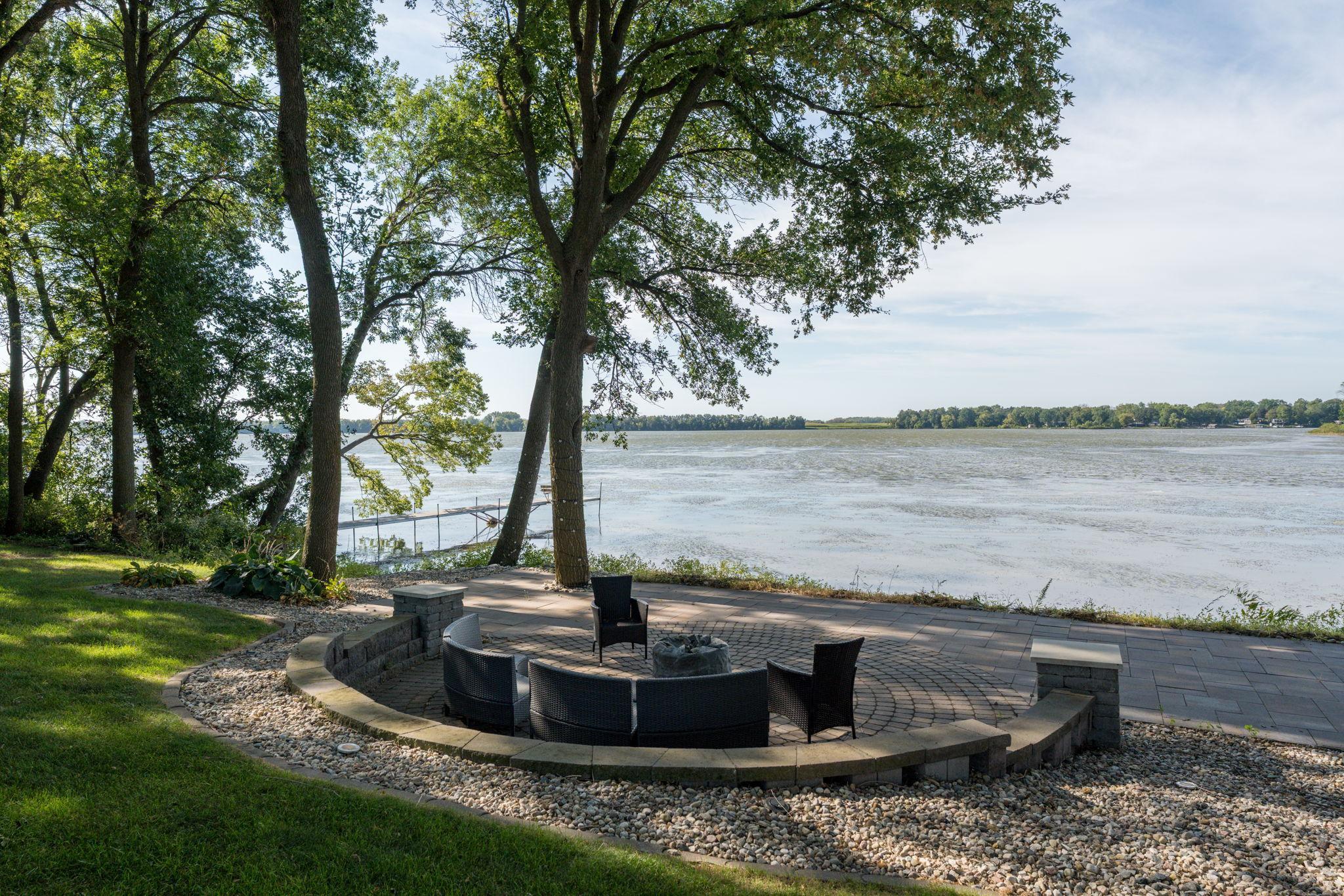 View of Residential at 26047 Island Road, Cleveland MN 56017, Cleveland (11 of 57) - Mike Wilen | Minnesota Team Real Estate
