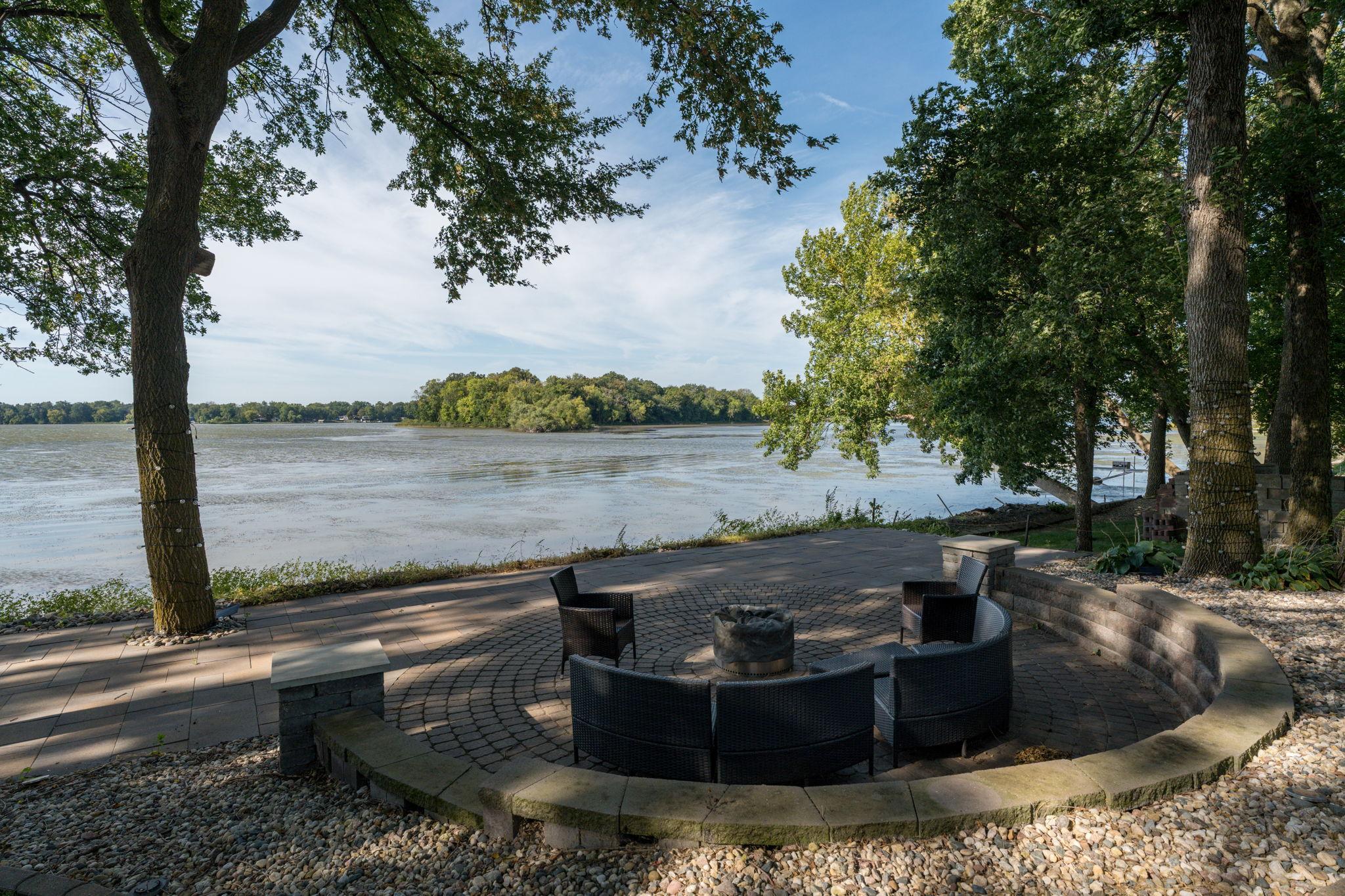 View of Residential at 26047 Island Road, Cleveland MN 56017, Cleveland (4 of 57) - Mike Wilen | Minnesota Team Real Estate
