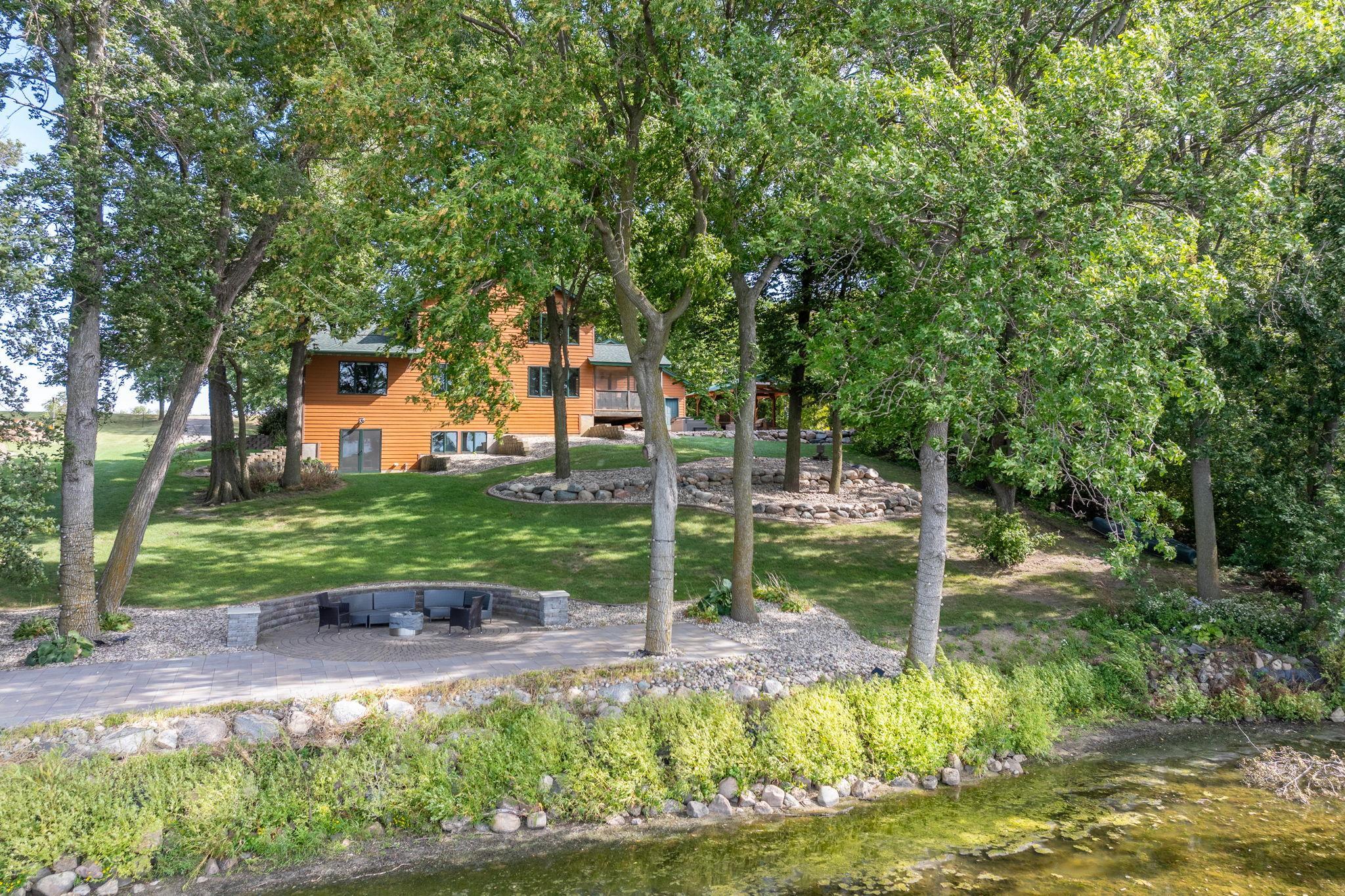 View of Residential at 26047 Island Road, Cleveland MN 56017, Cleveland (53 of 57) - Mike Wilen | Minnesota Team Real Estate