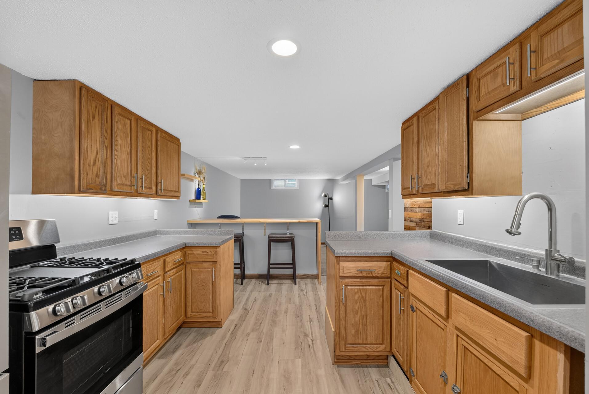 View of Residential at 4651 3rd Street, Fridley MN 55421, Fridley (33 of 55) - Mike Wilen | Minnesota Team Real Estate