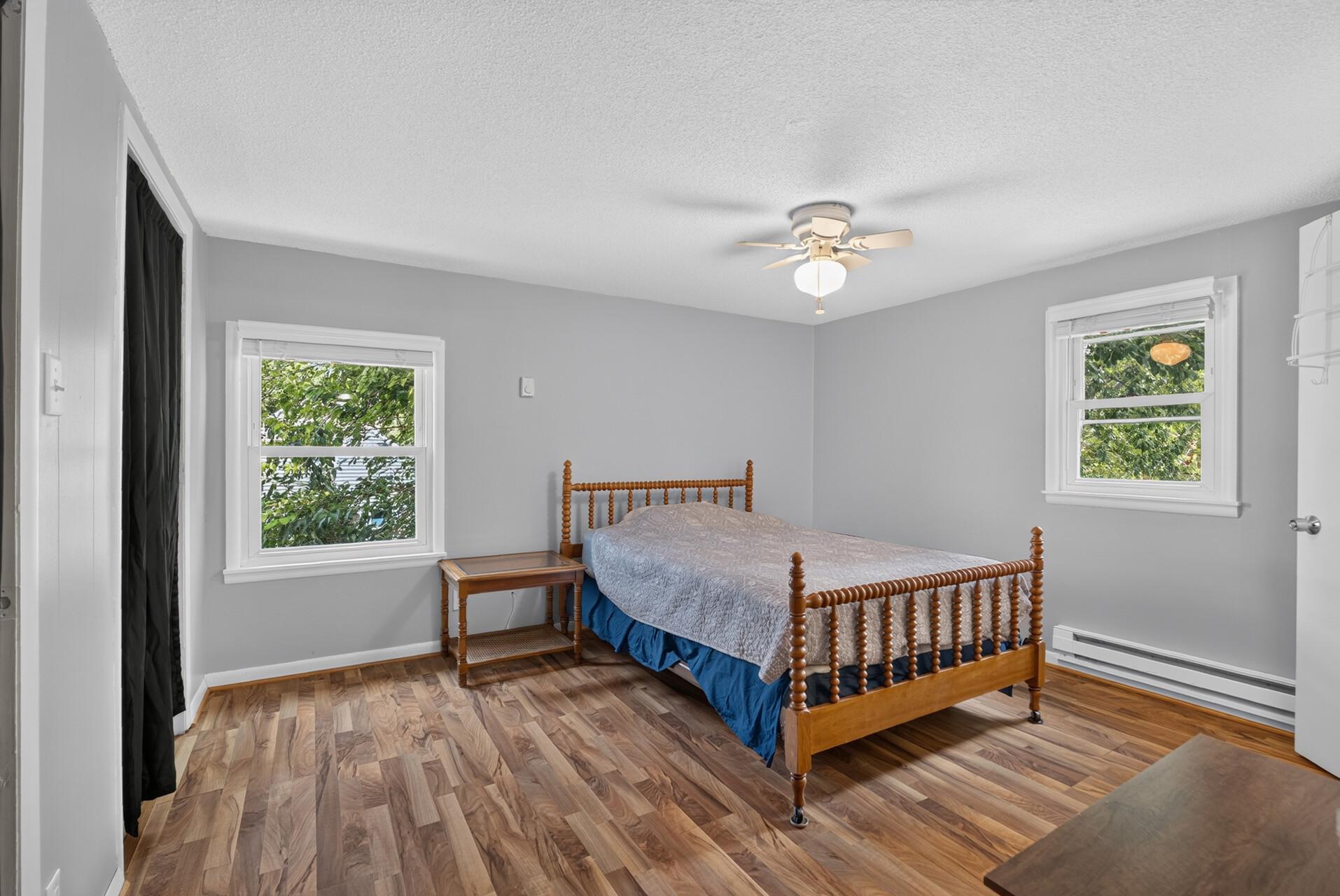 View of Residential at 4651 3rd Street, Fridley MN 55421, Fridley (23 of 55) - Mike Wilen | Minnesota Team Real Estate