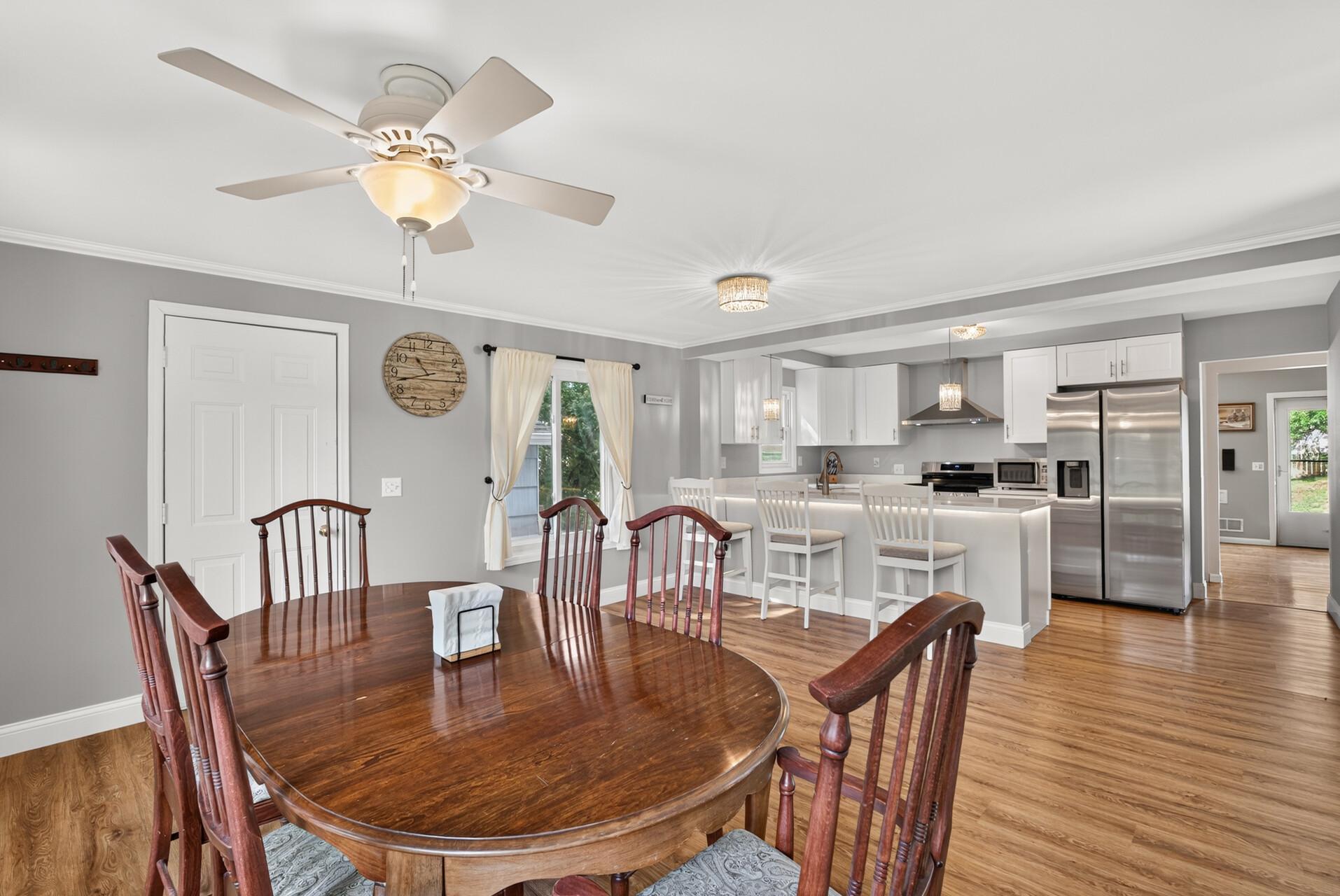 View of Residential at 4651 3rd Street, Fridley MN 55421, Fridley (11 of 55) - Mike Wilen | Minnesota Team Real Estate