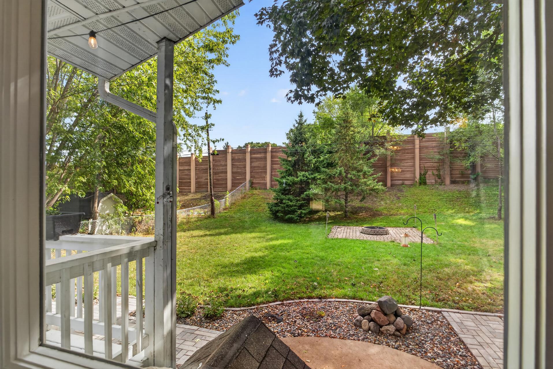 View of Residential at 4651 3rd Street, Fridley MN 55421, Fridley (42 of 55) - Mike Wilen | Minnesota Team Real Estate