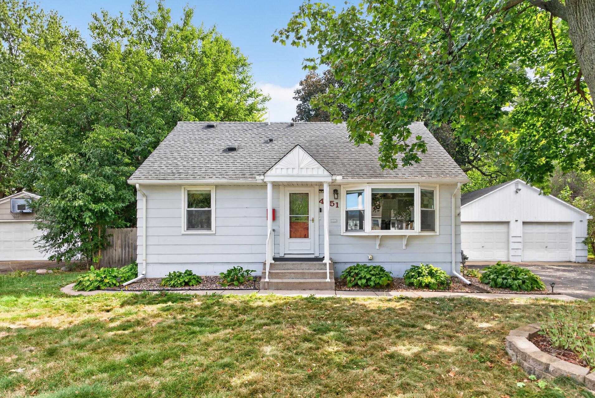 View of Residential at 4651 3rd Street, Fridley MN 55421, Fridley (2 of 55) - Mike Wilen | Minnesota Team Real Estate