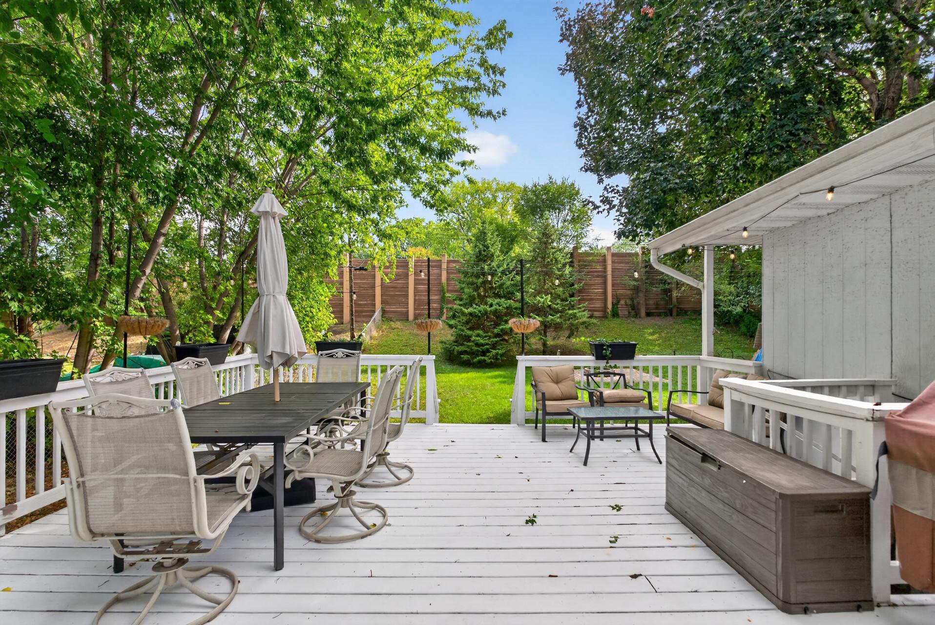 View of Residential at 4651 3rd Street, Fridley MN 55421, Fridley (43 of 55) - Mike Wilen | Minnesota Team Real Estate