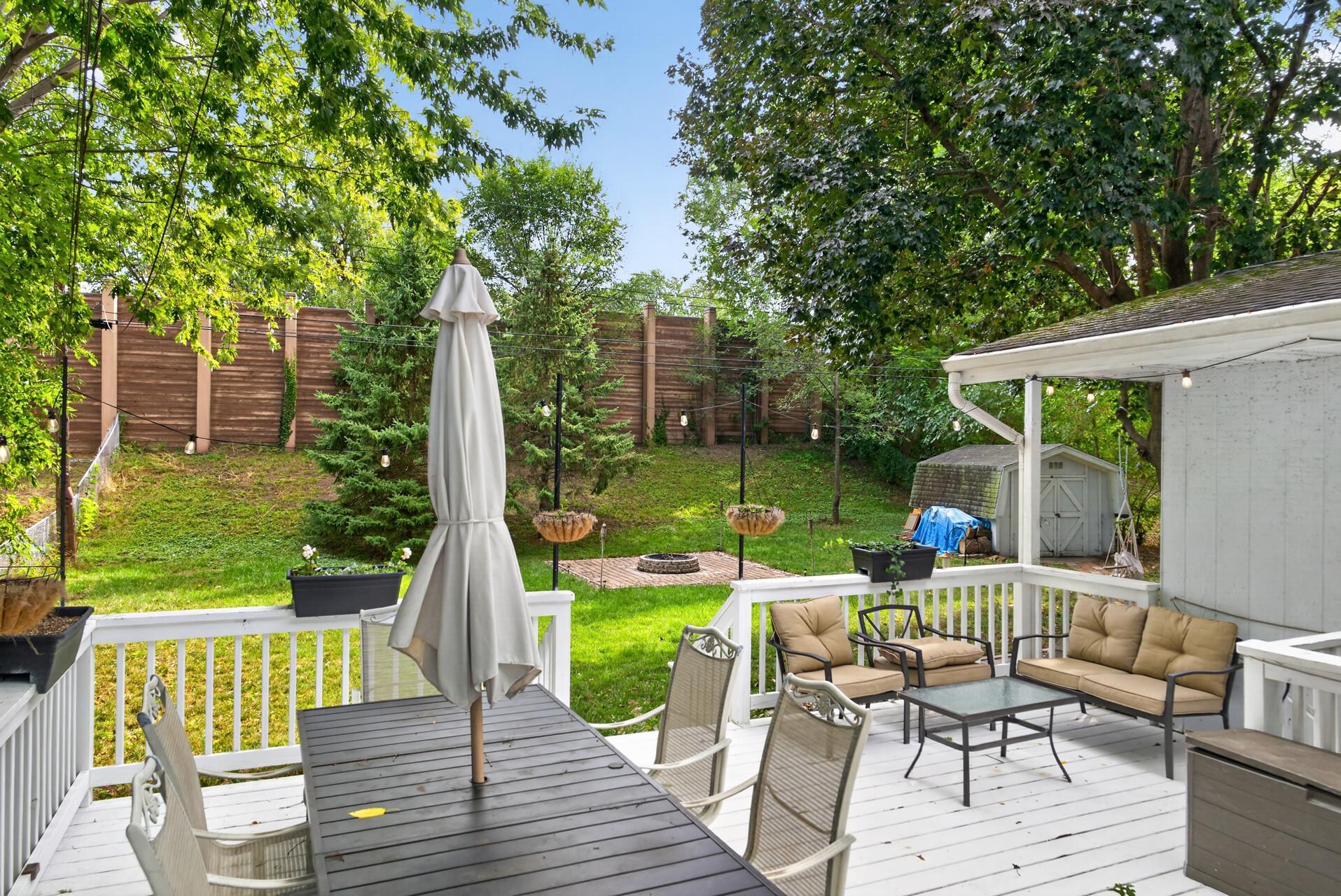 View of Residential at 4651 3rd Street, Fridley MN 55421, Fridley (41 of 55) - Mike Wilen | Minnesota Team Real Estate