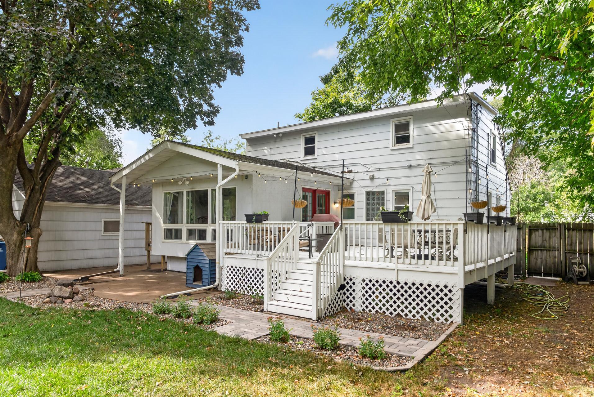 View of Residential at 4651 3rd Street, Fridley MN 55421, Fridley (39 of 55) - Mike Wilen | Minnesota Team Real Estate