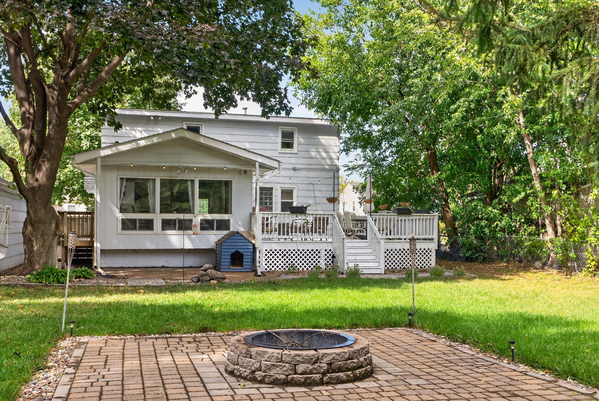 View of Residential at 4651 3rd Street, Fridley MN 55421, Fridley (37 of 55) - Mike Wilen | Minnesota Team Real Estate