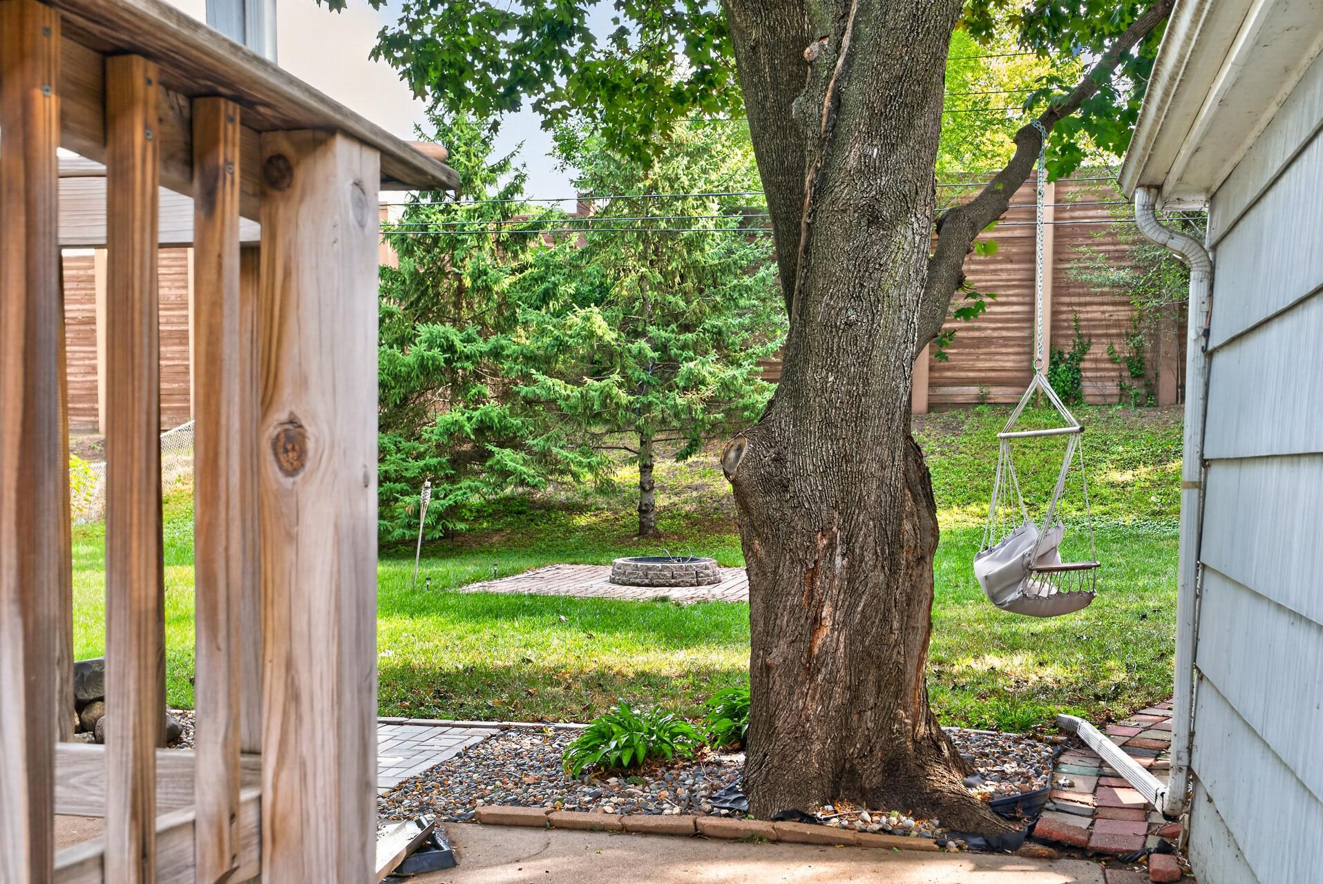 View of Residential at 4651 3rd Street, Fridley MN 55421, Fridley (40 of 55) - Mike Wilen | Minnesota Team Real Estate