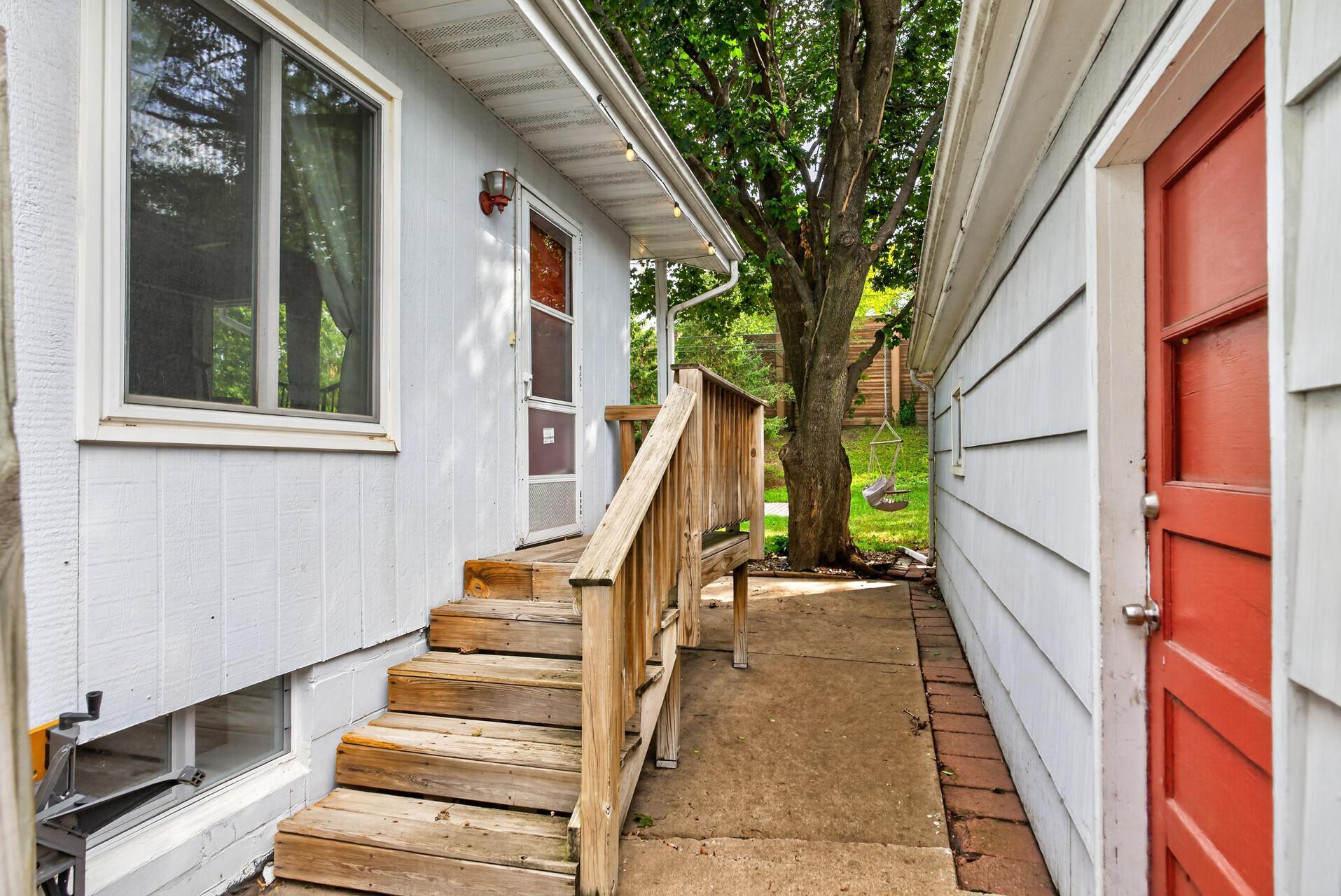View of Residential at 4651 3rd Street, Fridley MN 55421, Fridley (44 of 55) - Mike Wilen | Minnesota Team Real Estate
