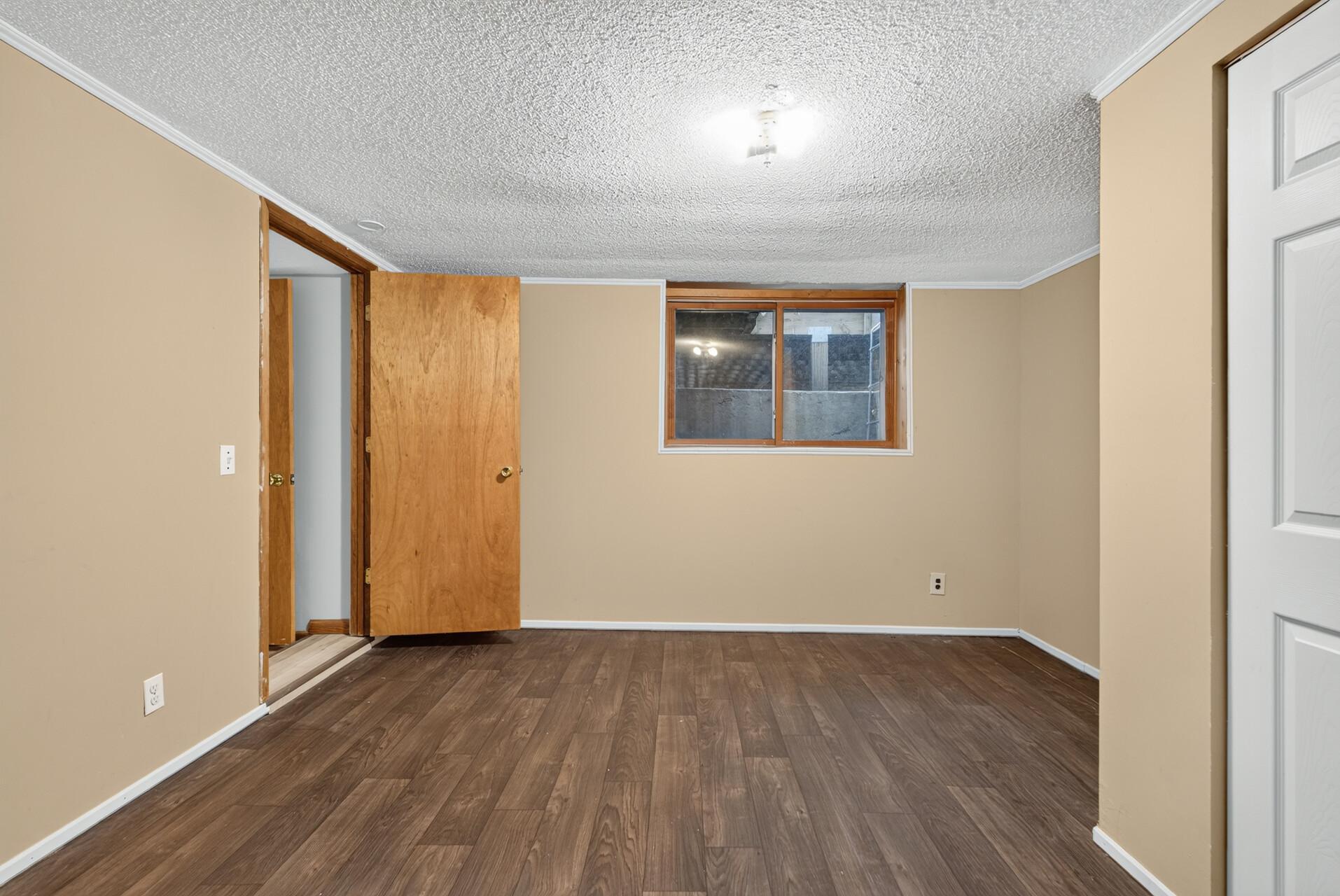 View of Residential at 4651 3rd Street, Fridley MN 55421, Fridley (32 of 55) - Mike Wilen | Minnesota Team Real Estate