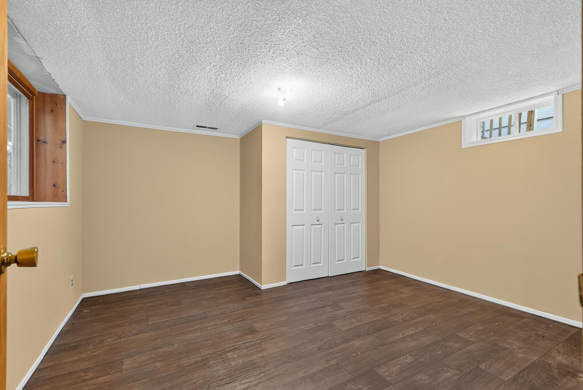View of Residential at 4651 3rd Street, Fridley MN 55421, Fridley (31 of 55) - Mike Wilen | Minnesota Team Real Estate