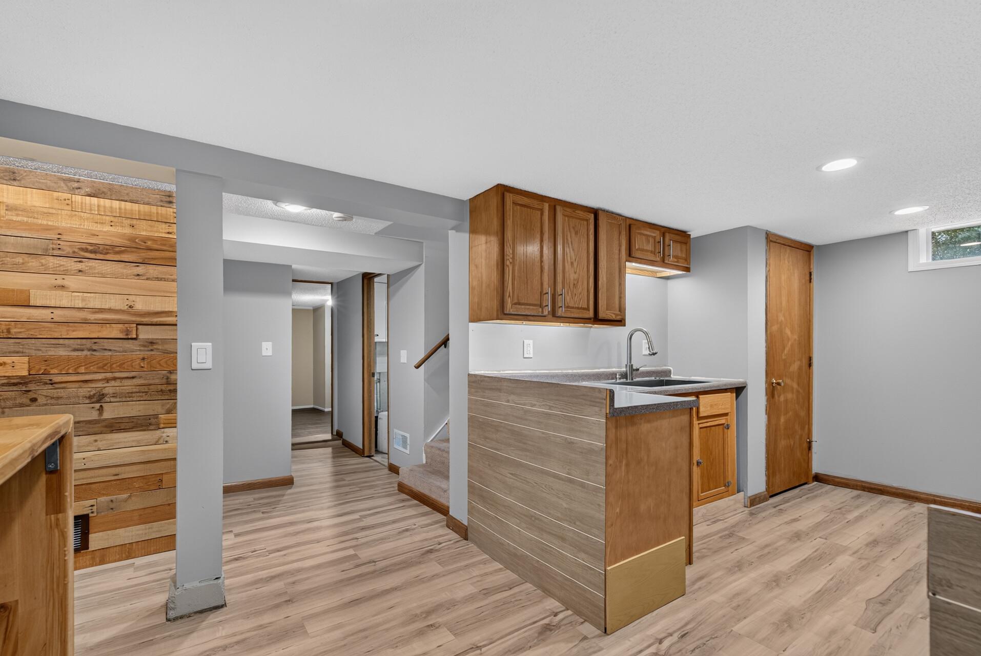 View of Residential at 4651 3rd Street, Fridley MN 55421, Fridley (30 of 55) - Mike Wilen | Minnesota Team Real Estate
