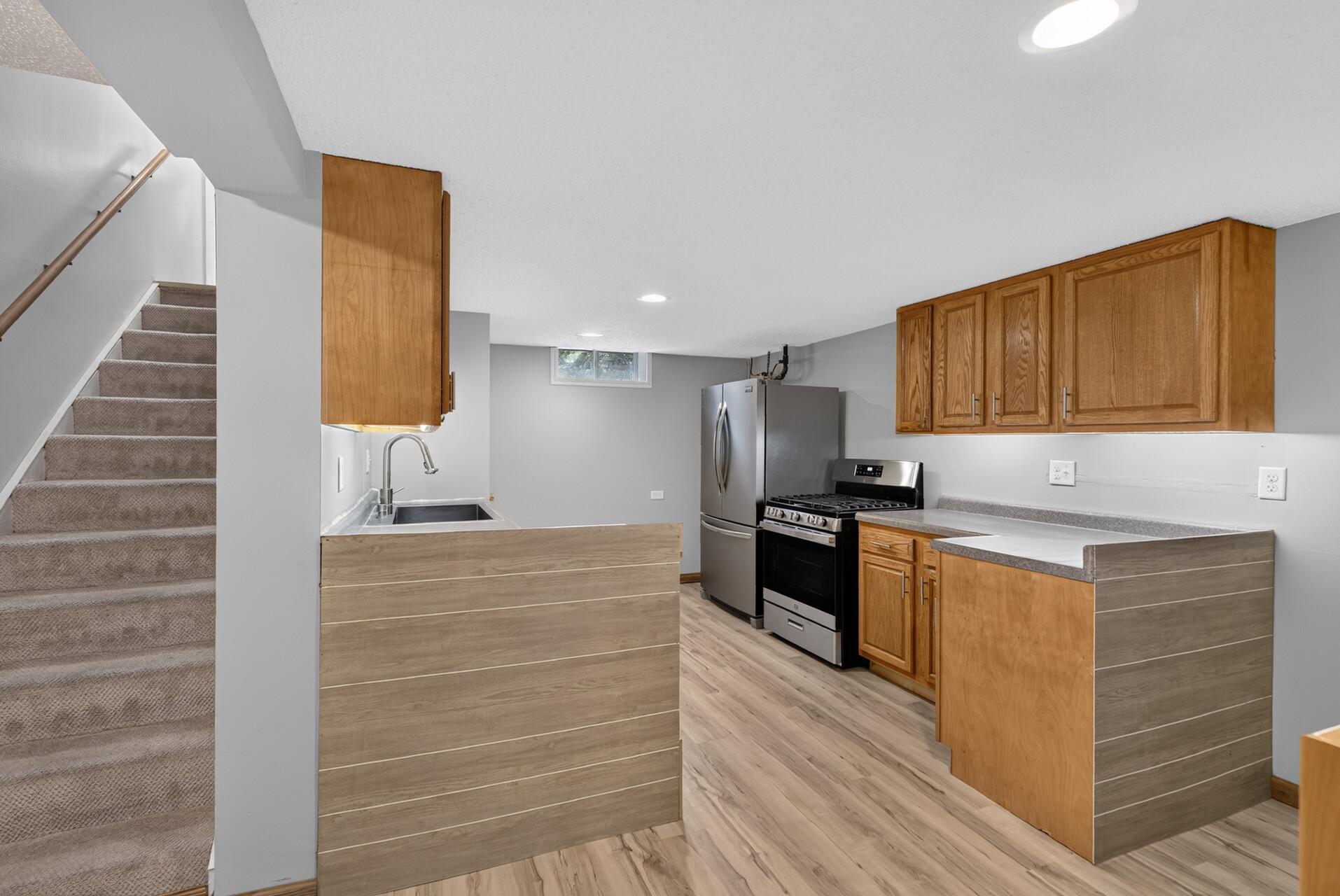 View of Residential at 4651 3rd Street, Fridley MN 55421, Fridley (29 of 55) - Mike Wilen | Minnesota Team Real Estate