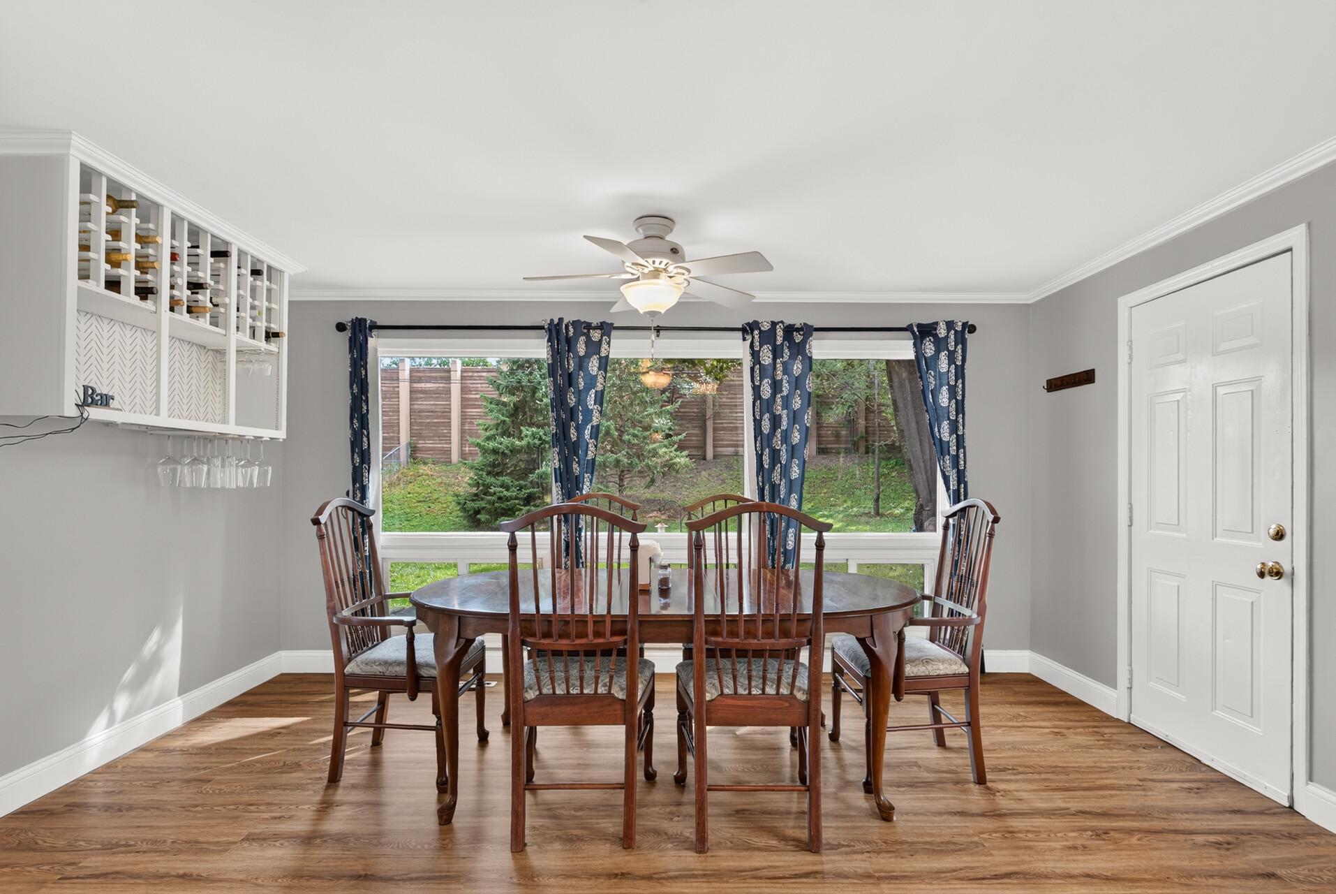 View of Residential at 4651 3rd Street, Fridley MN 55421, Fridley (12 of 55) - Mike Wilen | Minnesota Team Real Estate