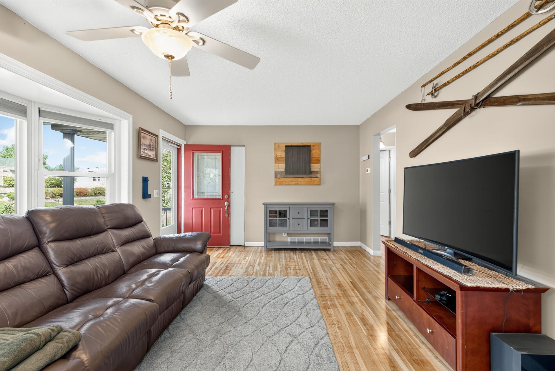 View of Residential at 4651 3rd Street, Fridley MN 55421, Fridley (3 of 55) - Mike Wilen | Minnesota Team Real Estate
