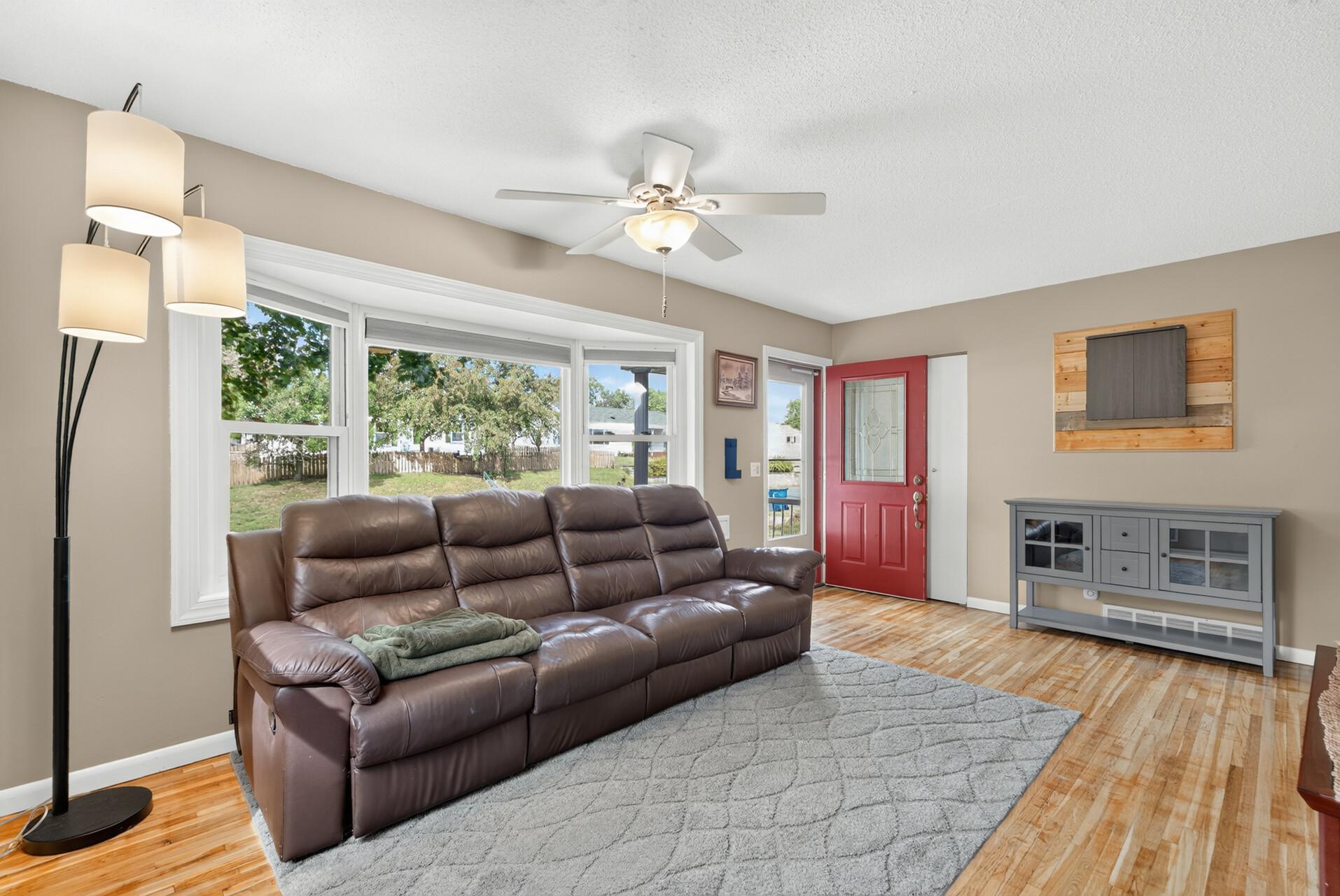 View of Residential at 4651 3rd Street, Fridley MN 55421, Fridley (4 of 55) - Mike Wilen | Minnesota Team Real Estate