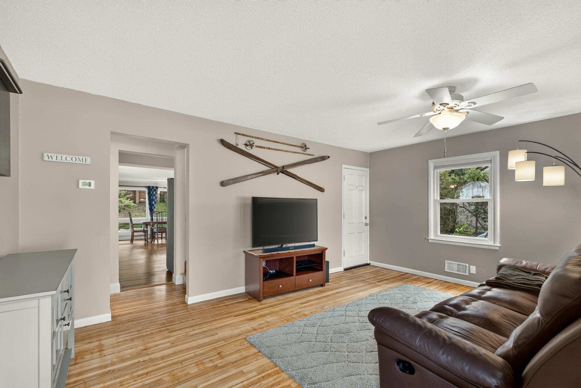 View of Residential at 4651 3rd Street, Fridley MN 55421, Fridley (5 of 55) - Mike Wilen | Minnesota Team Real Estate