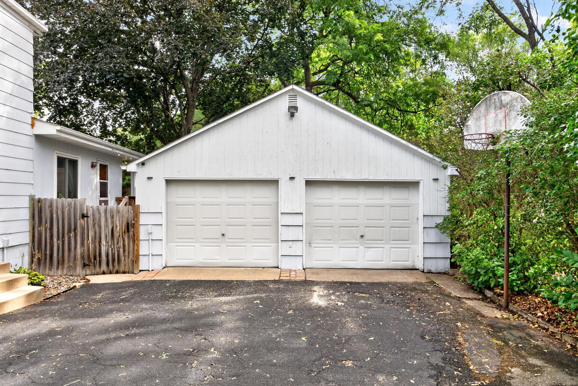 View of Residential at 4651 3rd Street, Fridley MN 55421, Fridley (46 of 55) - Mike Wilen | Minnesota Team Real Estate