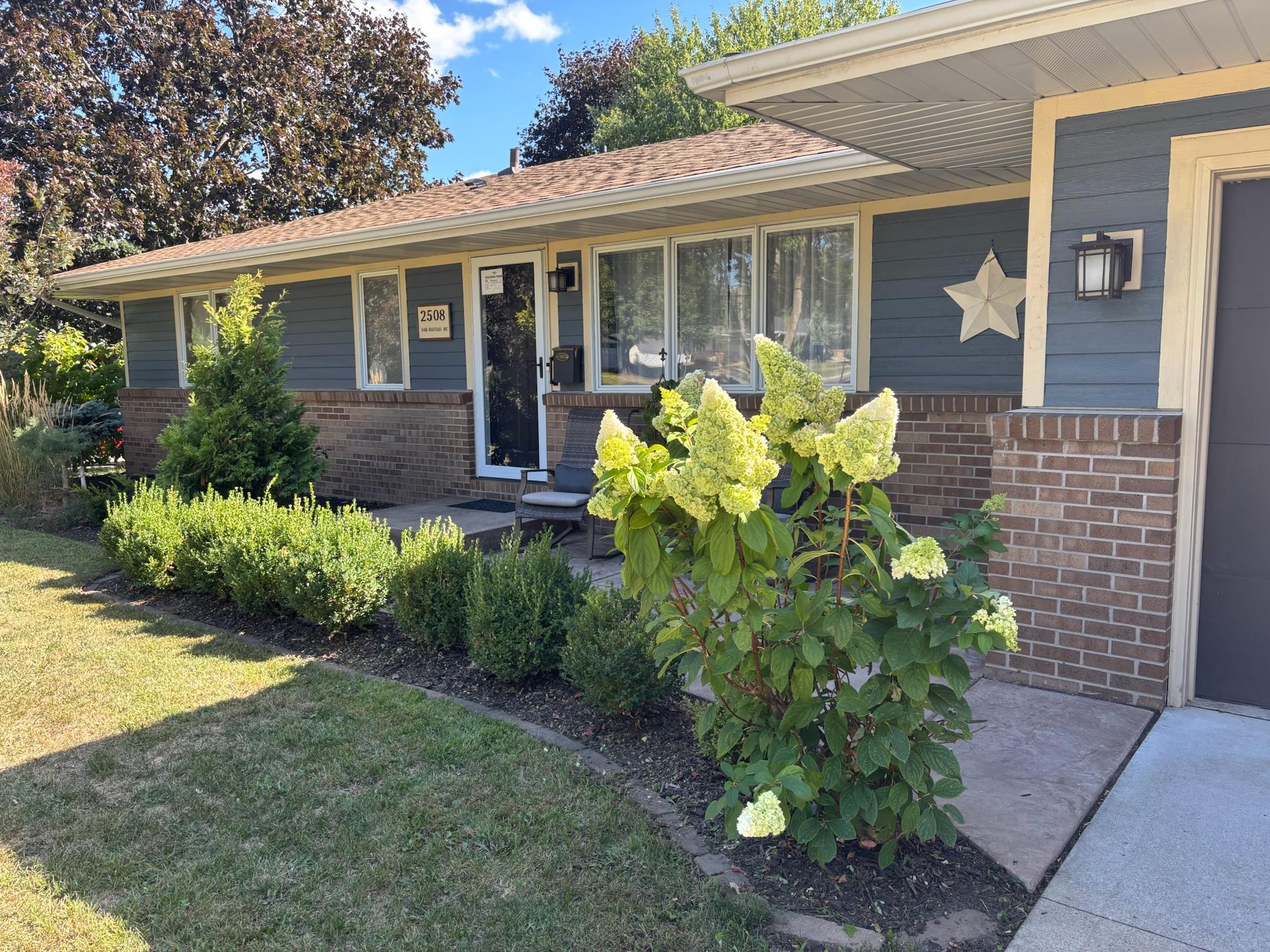 View of Single Family at 2508 34th Avenue, Saint Anthony - Mike Wilen | Minnesota Team Real Estate