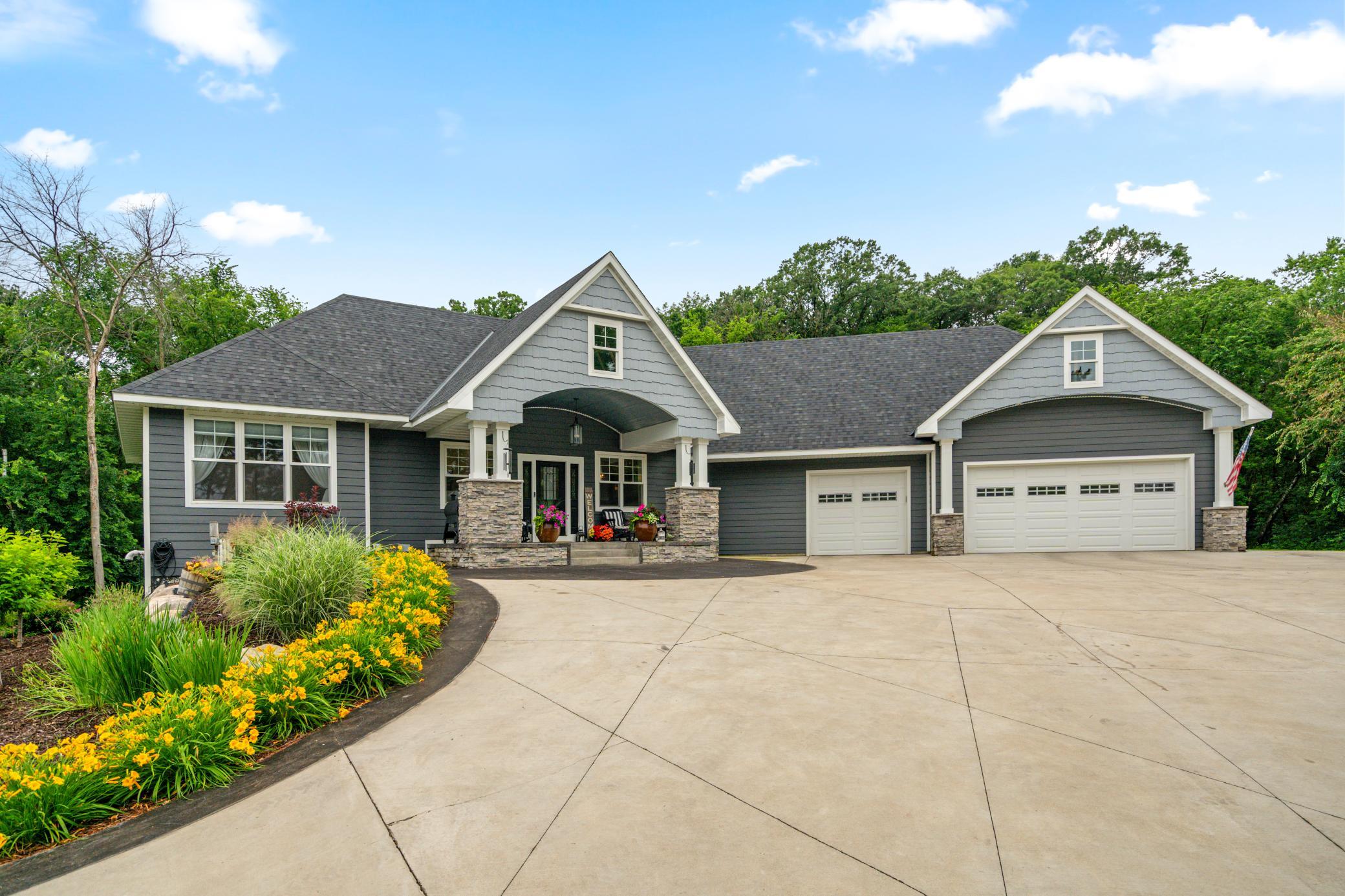 View of Residential at 15385 50th Street, Stillwater MN 55082, Stillwater (2 of 5) - Mike Wilen | Minnesota Team Real Estate