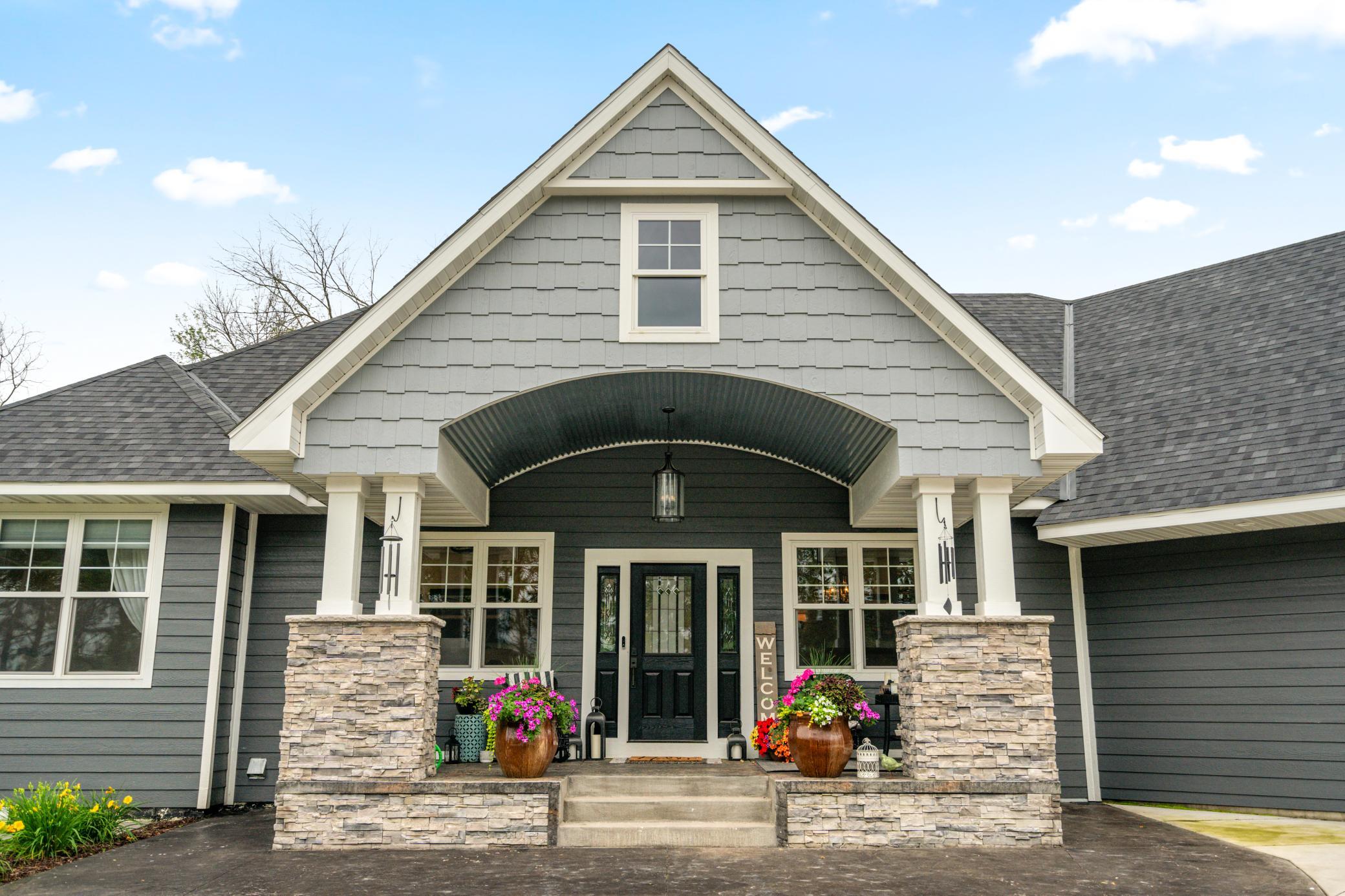 View of Single Family at 15385 50th Street, Stillwater - Mike Wilen | Minnesota Team Real Estate