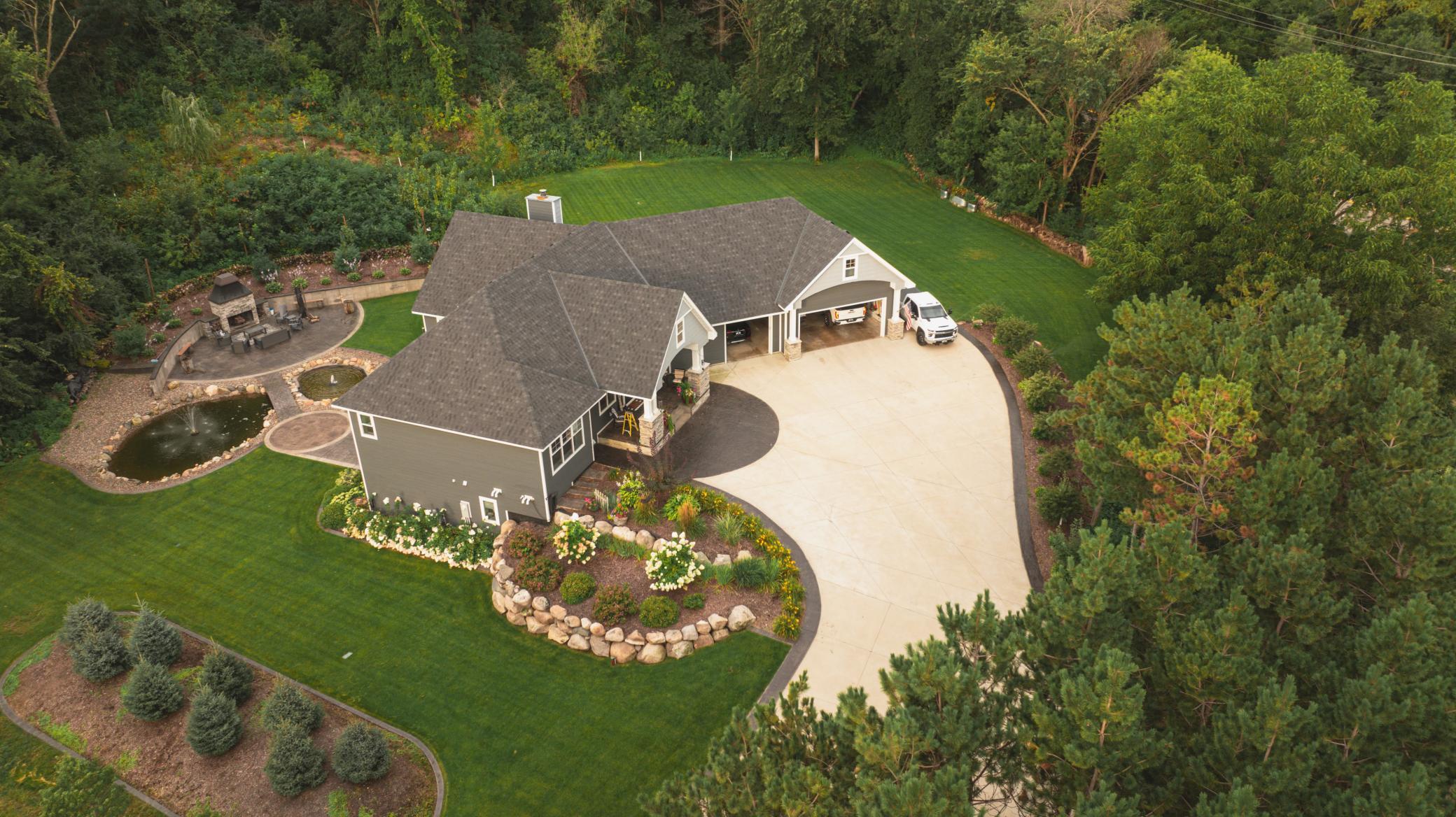 View of Residential at 15385 50th Street, Stillwater MN 55082, Stillwater (4 of 5) - Mike Wilen | Minnesota Team Real Estate