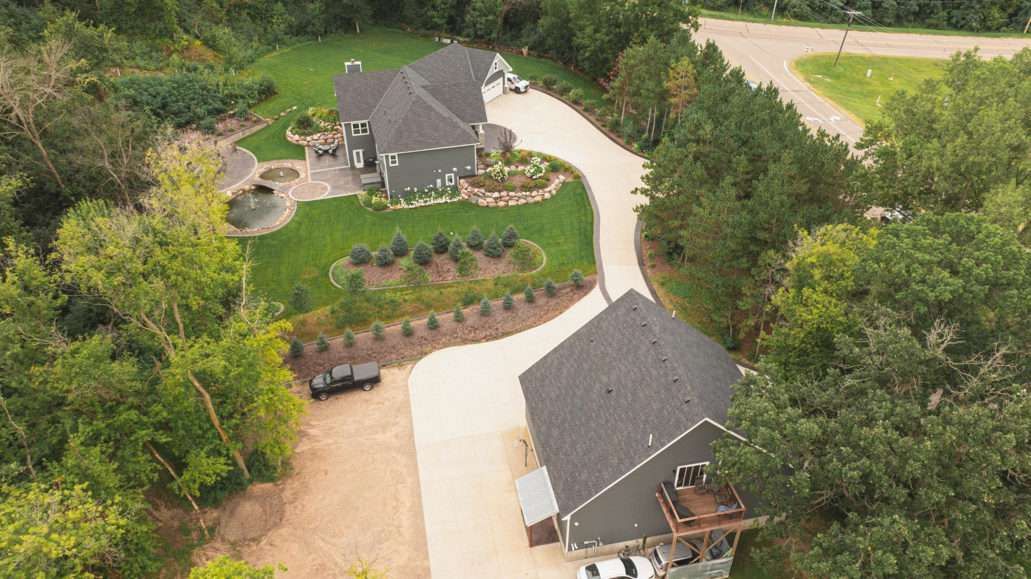 View of Residential at 15385 50th Street, Stillwater MN 55082, Stillwater (3 of 5) - Mike Wilen | Minnesota Team Real Estate
