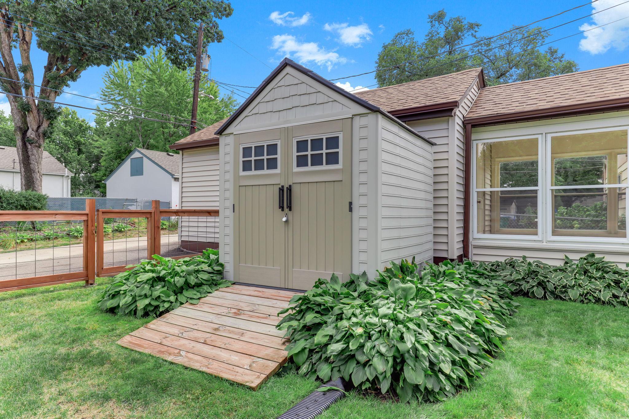 View of Residential at 2701 Webster Avenue, Saint Louis Park MN 55416, Saint Louis Park (27 of 29) - Mike Wilen | Minnesota Team Real Estate