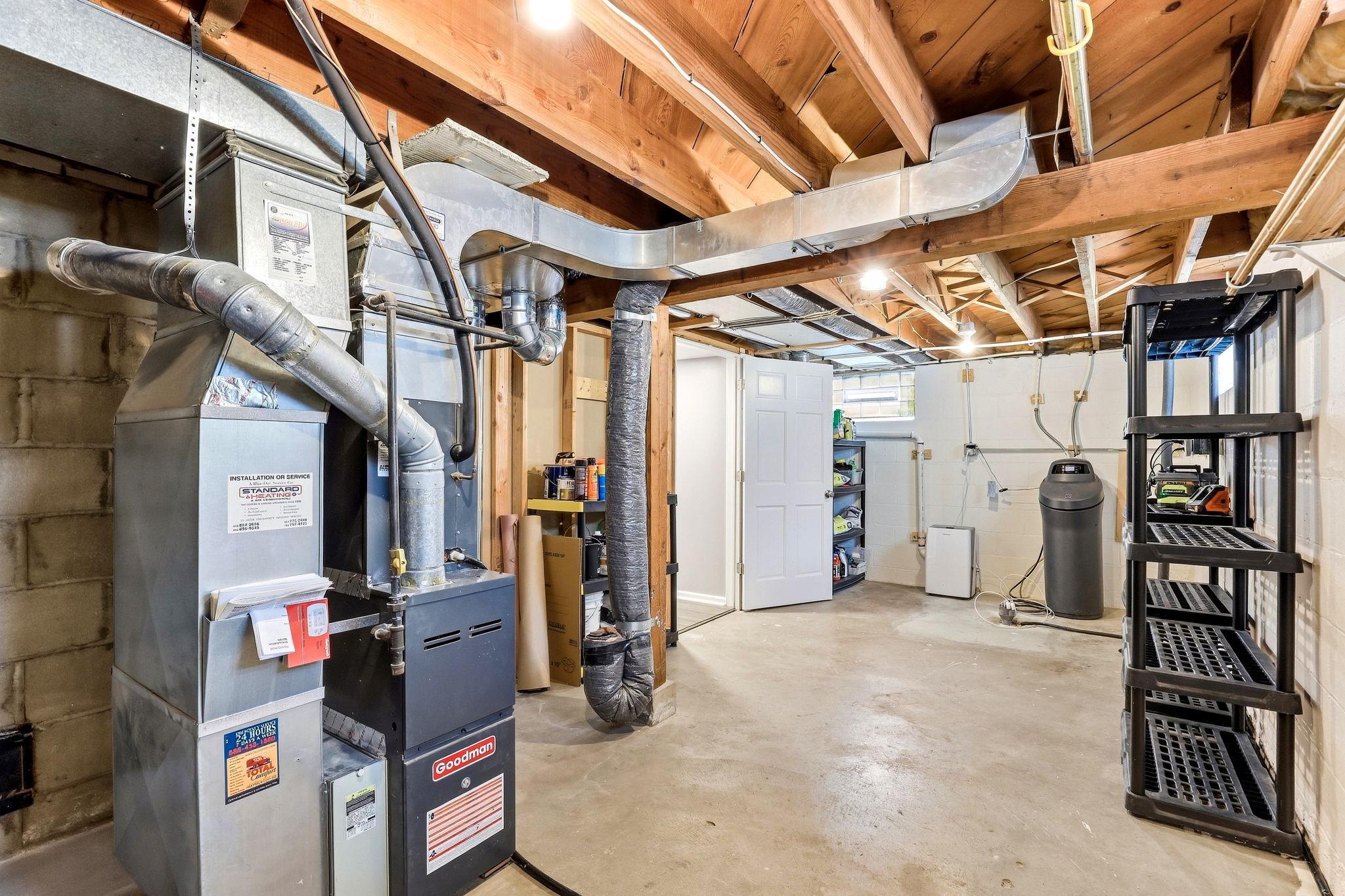 View of Residential at 2701 Webster Avenue, Saint Louis Park MN 55416, Saint Louis Park (21 of 29) - Mike Wilen | Minnesota Team Real Estate