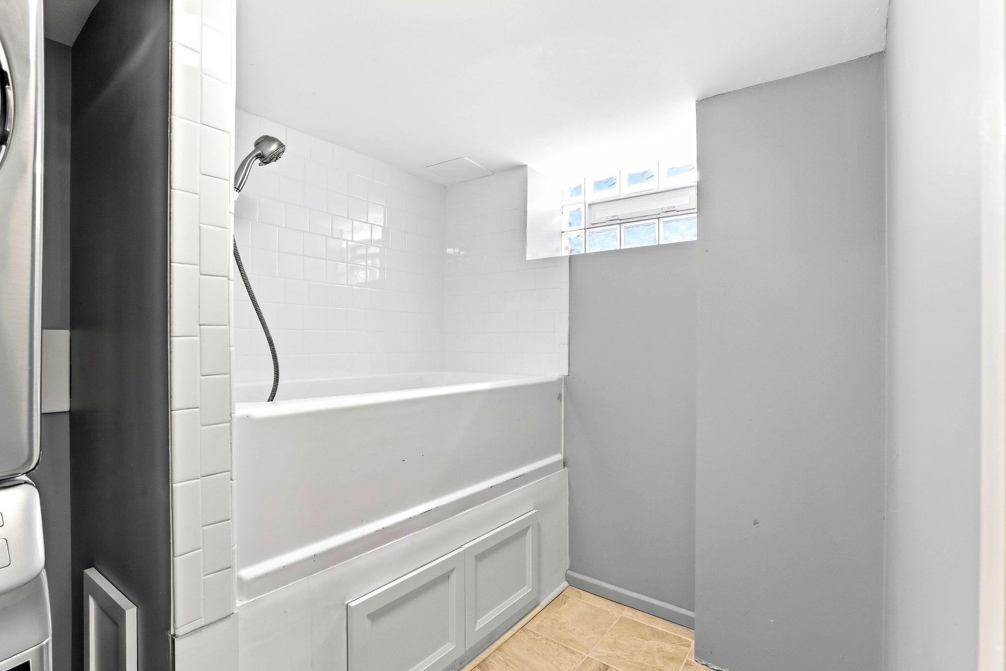 View of Residential at 2701 Webster Avenue, Saint Louis Park MN 55416, Saint Louis Park (20 of 29) - Mike Wilen | Minnesota Team Real Estate