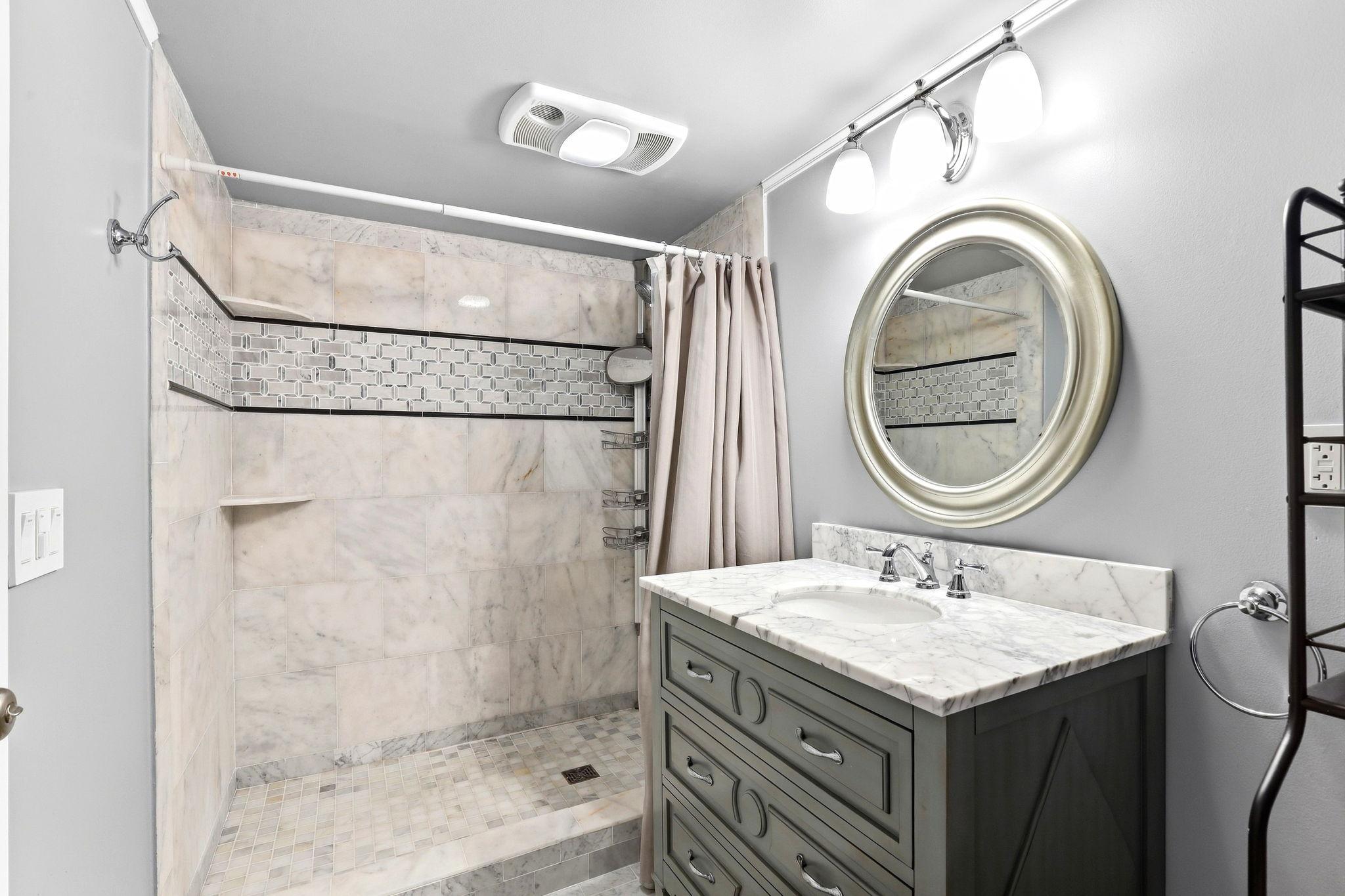 View of Residential at 2701 Webster Avenue, Saint Louis Park MN 55416, Saint Louis Park (10 of 29) - Mike Wilen | Minnesota Team Real Estate