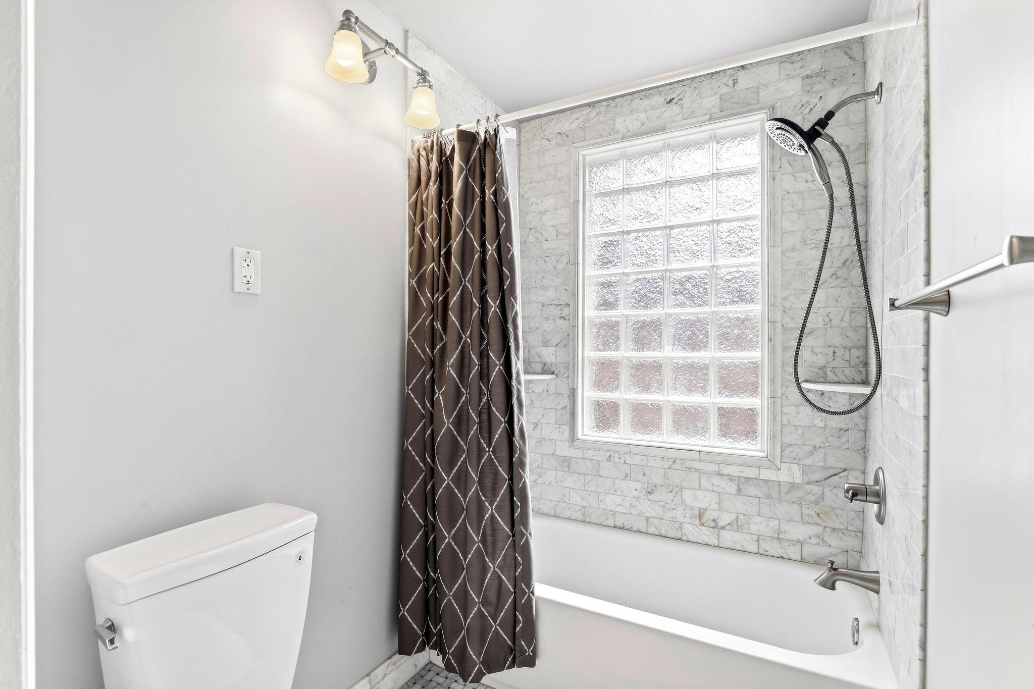 View of Residential at 2701 Webster Avenue, Saint Louis Park MN 55416, Saint Louis Park (17 of 29) - Mike Wilen | Minnesota Team Real Estate