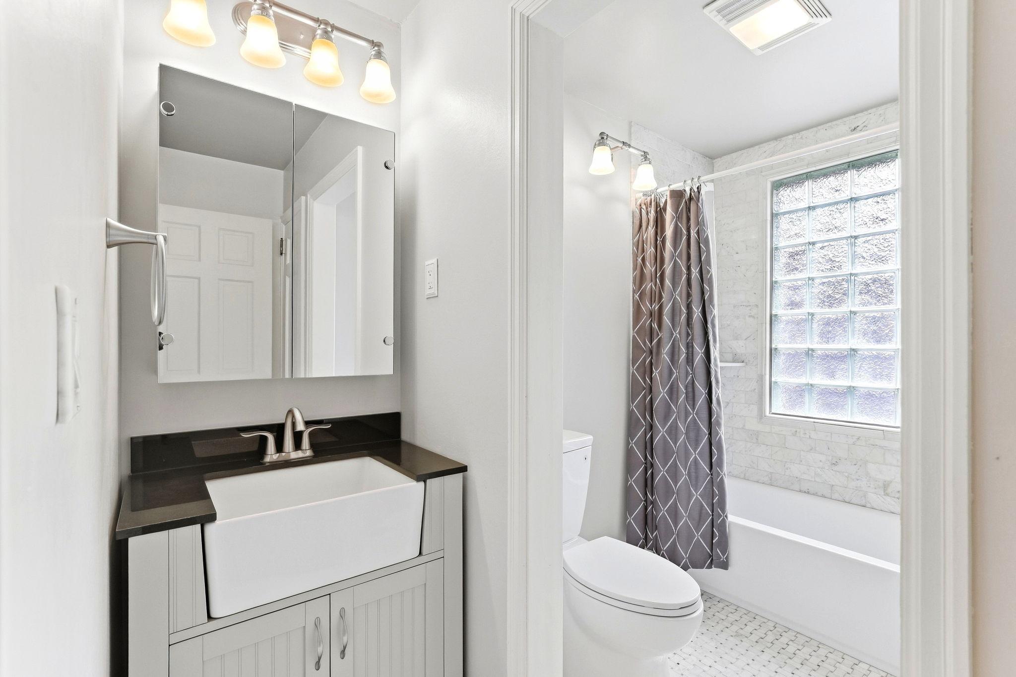 View of Residential at 2701 Webster Avenue, Saint Louis Park MN 55416, Saint Louis Park (9 of 29) - Mike Wilen | Minnesota Team Real Estate