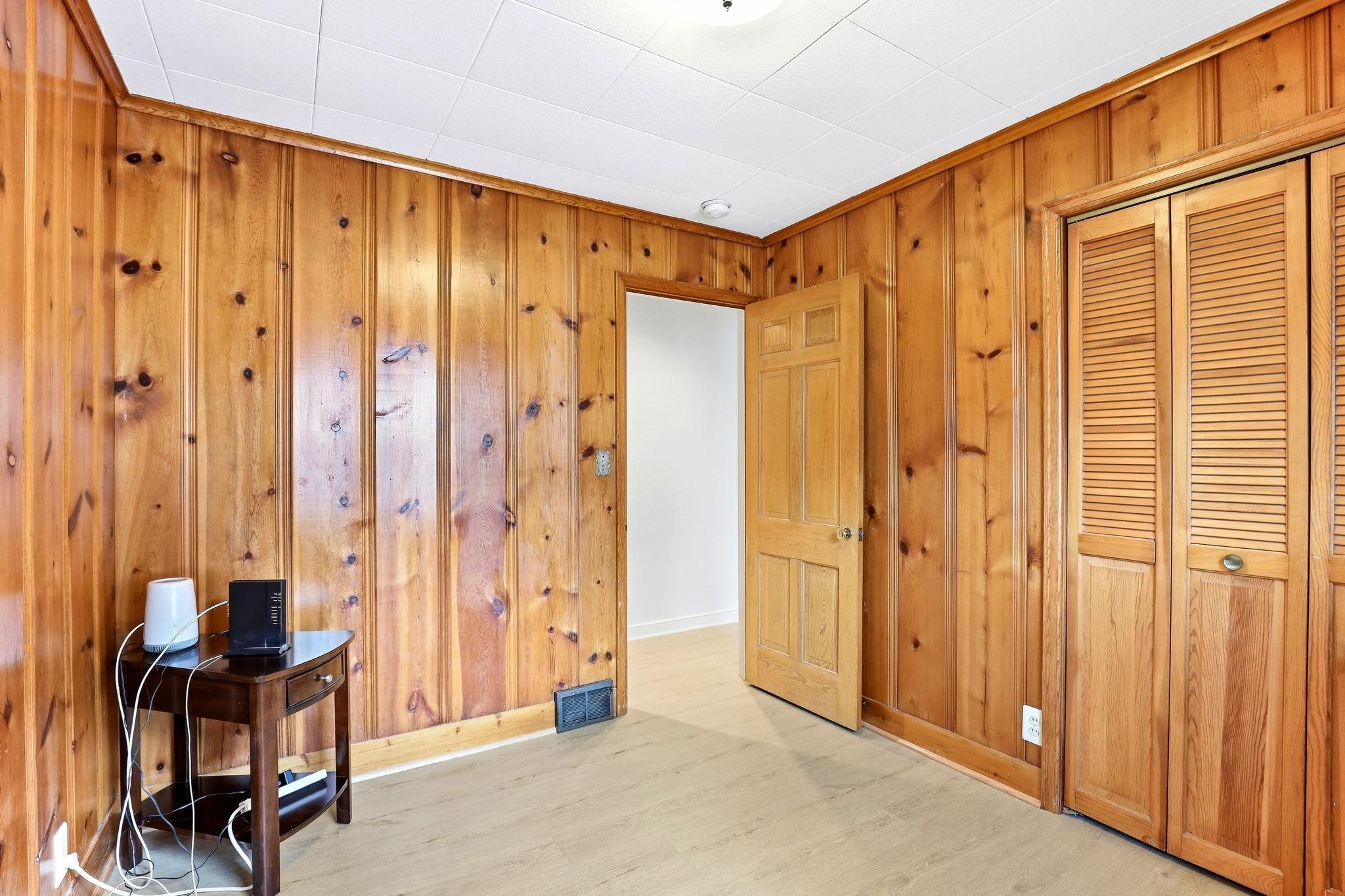 View of Residential at 2701 Webster Avenue, Saint Louis Park MN 55416, Saint Louis Park (16 of 29) - Mike Wilen | Minnesota Team Real Estate